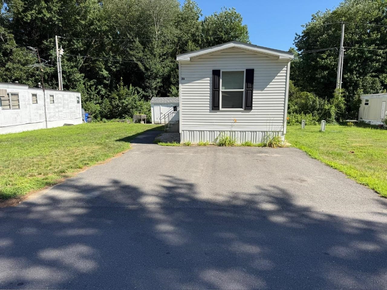 23 Conifer Place Property Photo 11