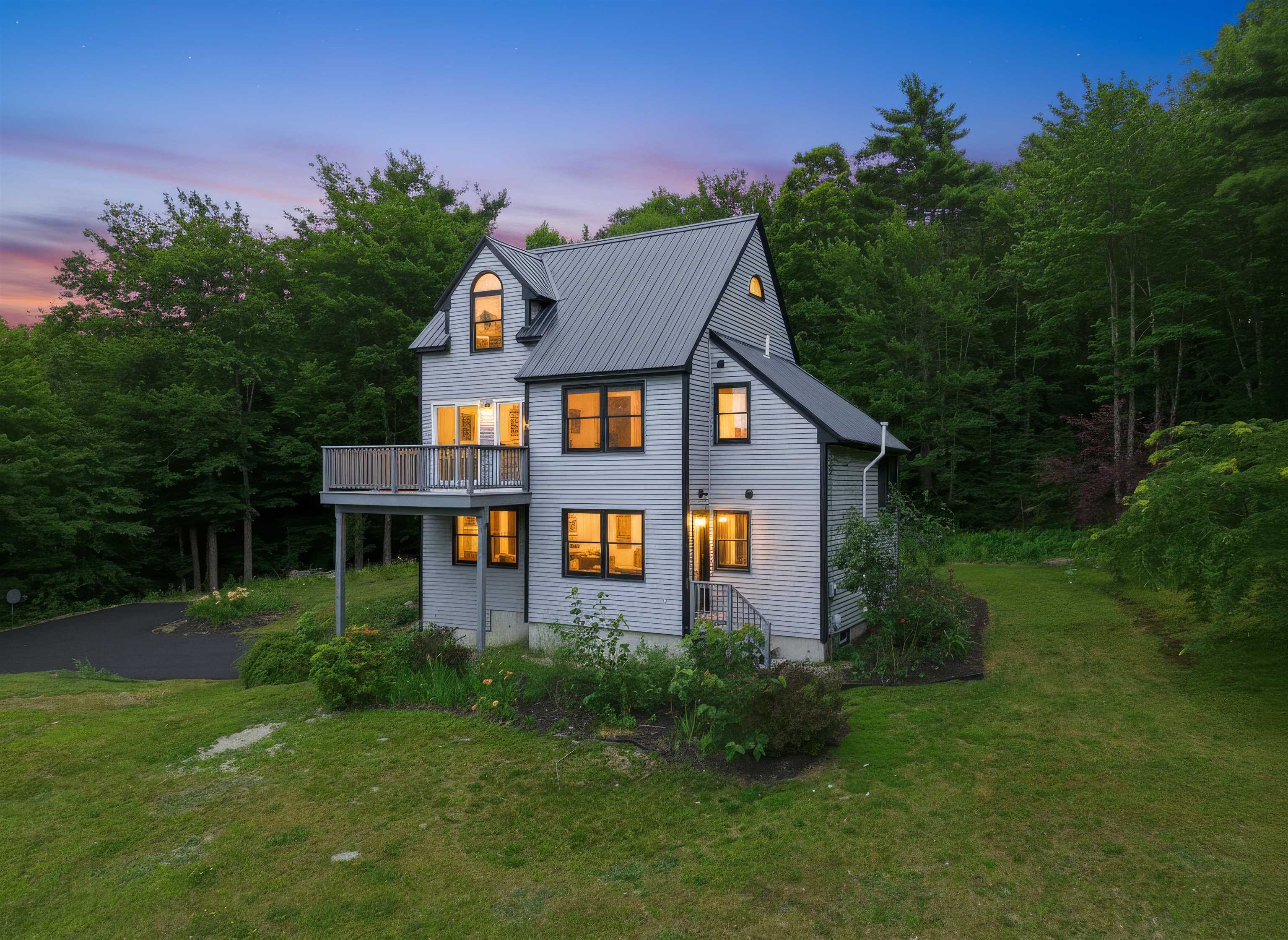 20 Alpine Meadows Road Property Photo 2