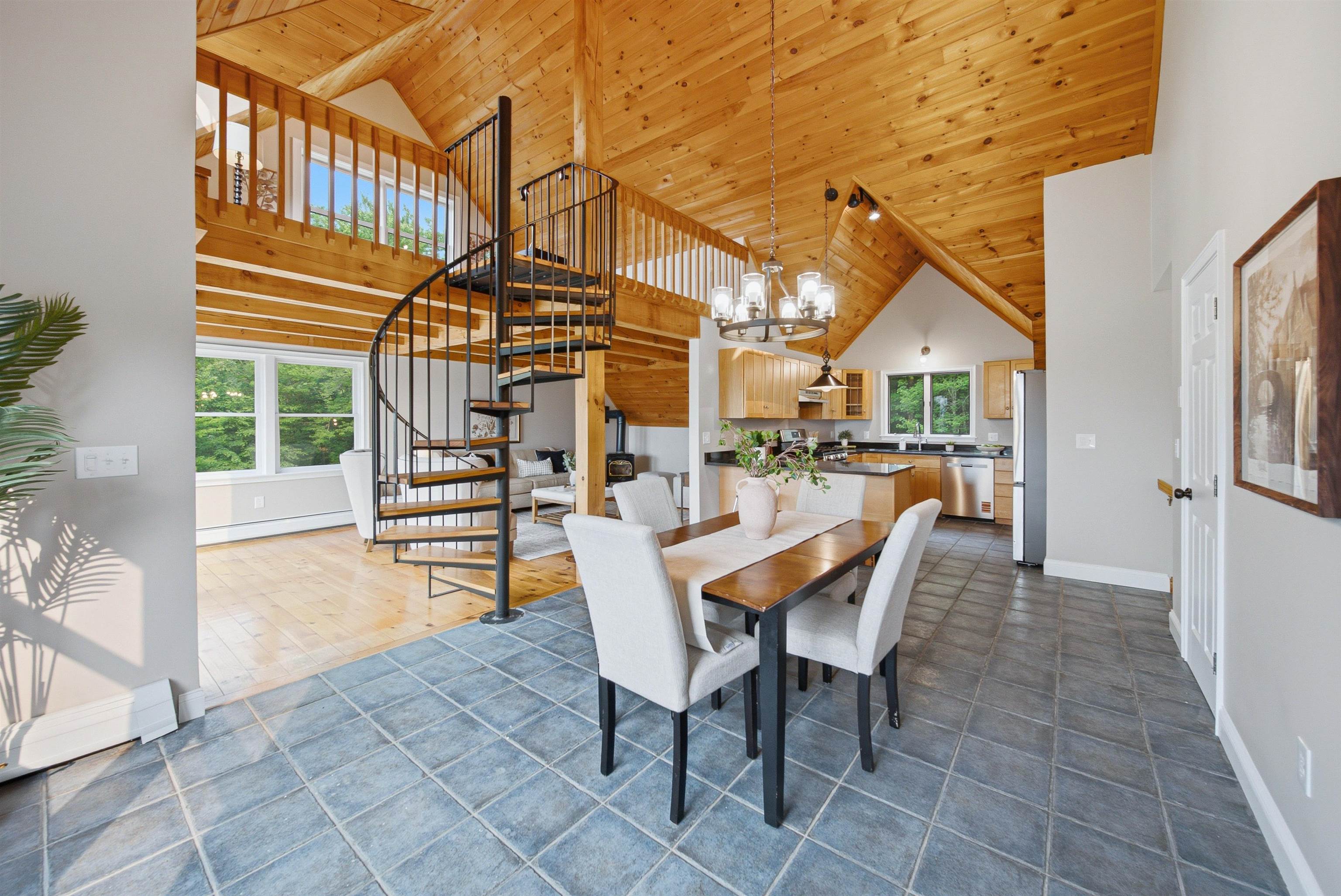 20 Alpine Meadows Road Property Photo 3