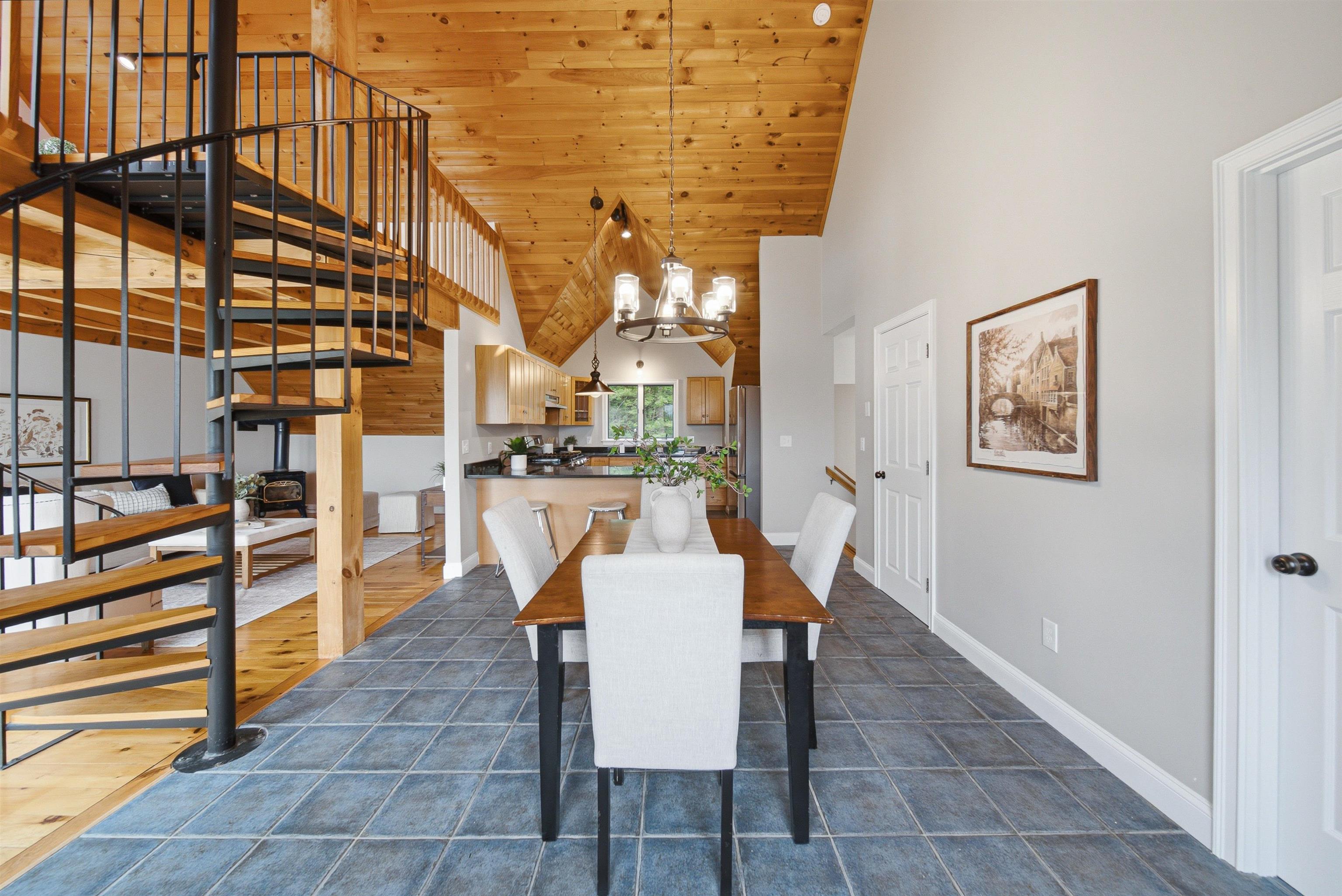 20 Alpine Meadows Road Property Photo 4