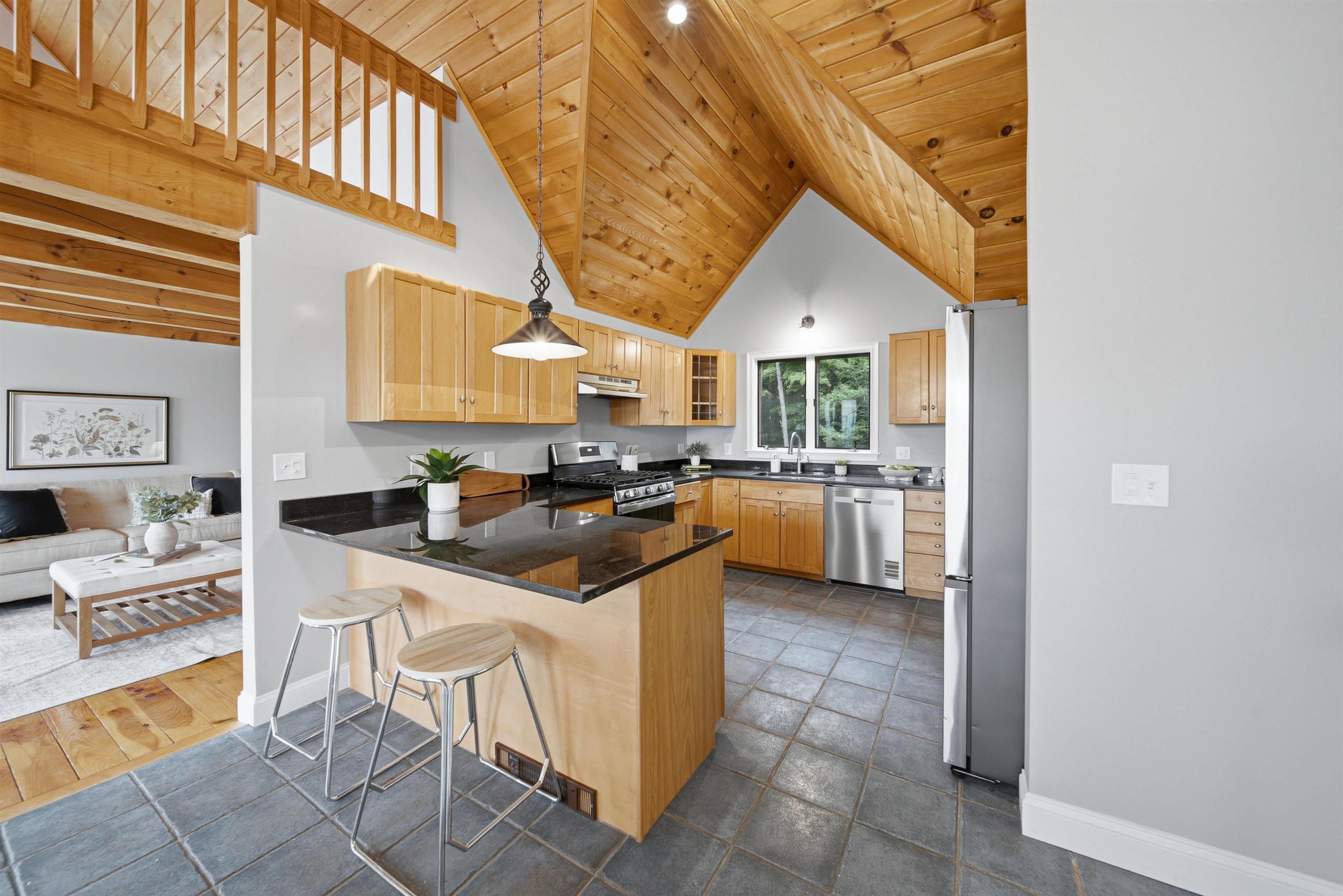 20 Alpine Meadows Road Property Photo 5