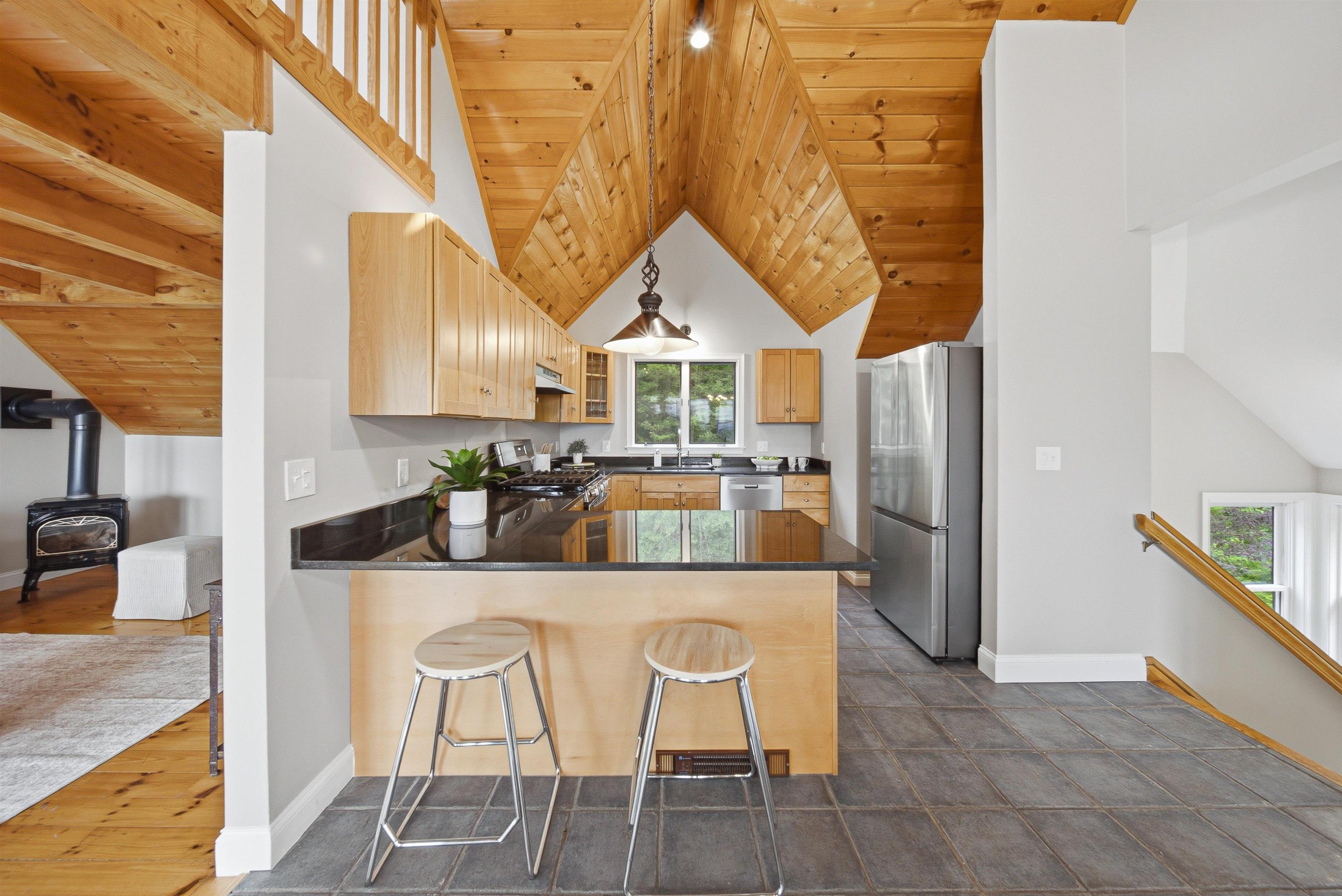 20 Alpine Meadows Road Property Photo 6