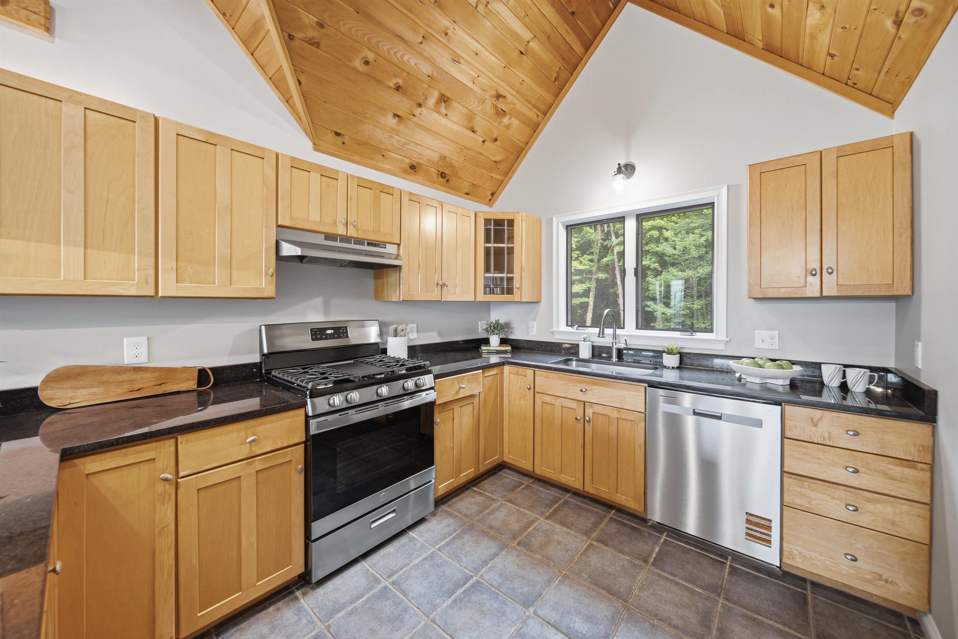 20 Alpine Meadows Road Property Photo 7
