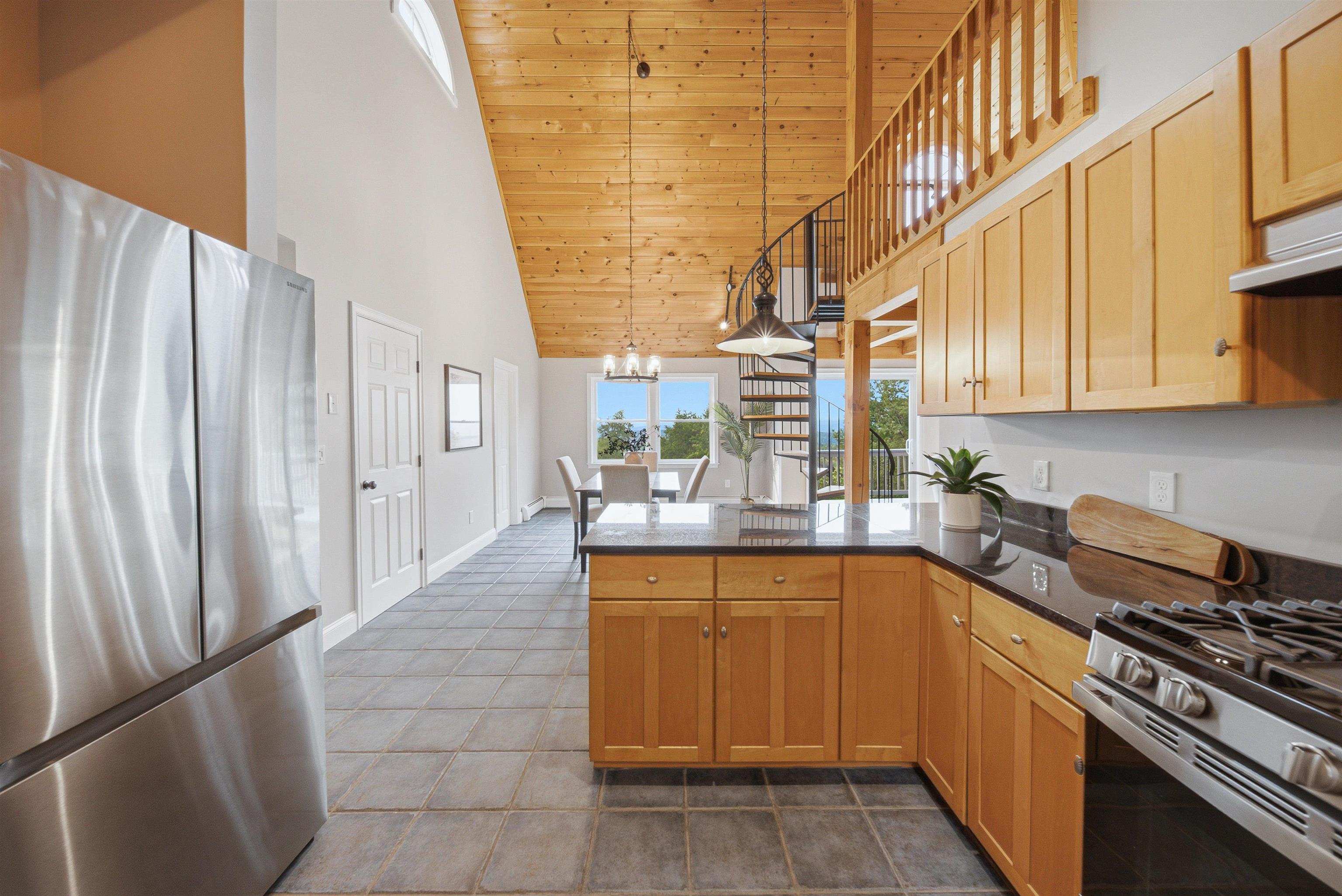 20 Alpine Meadows Road Property Photo 8