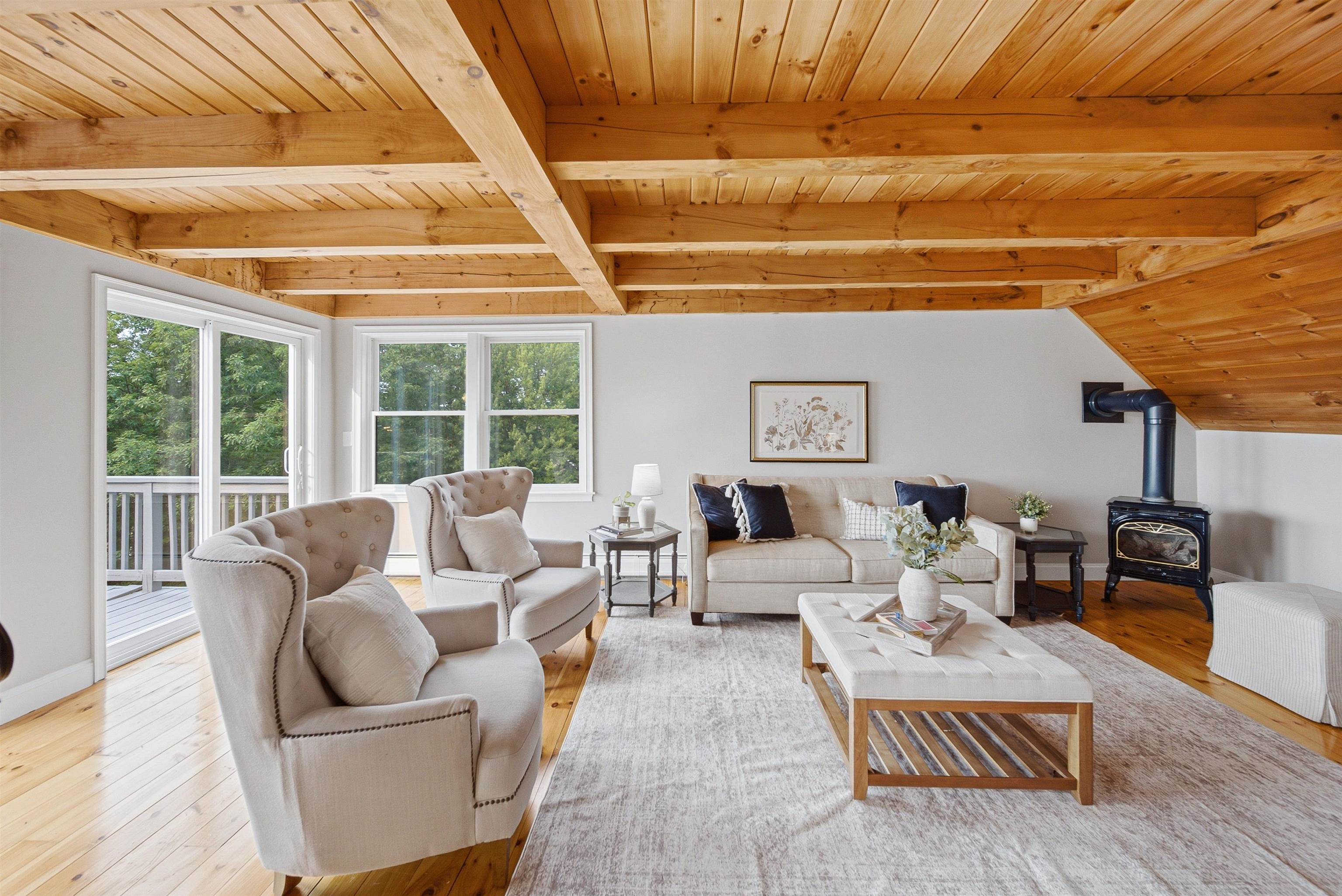 20 Alpine Meadows Road Property Photo 10