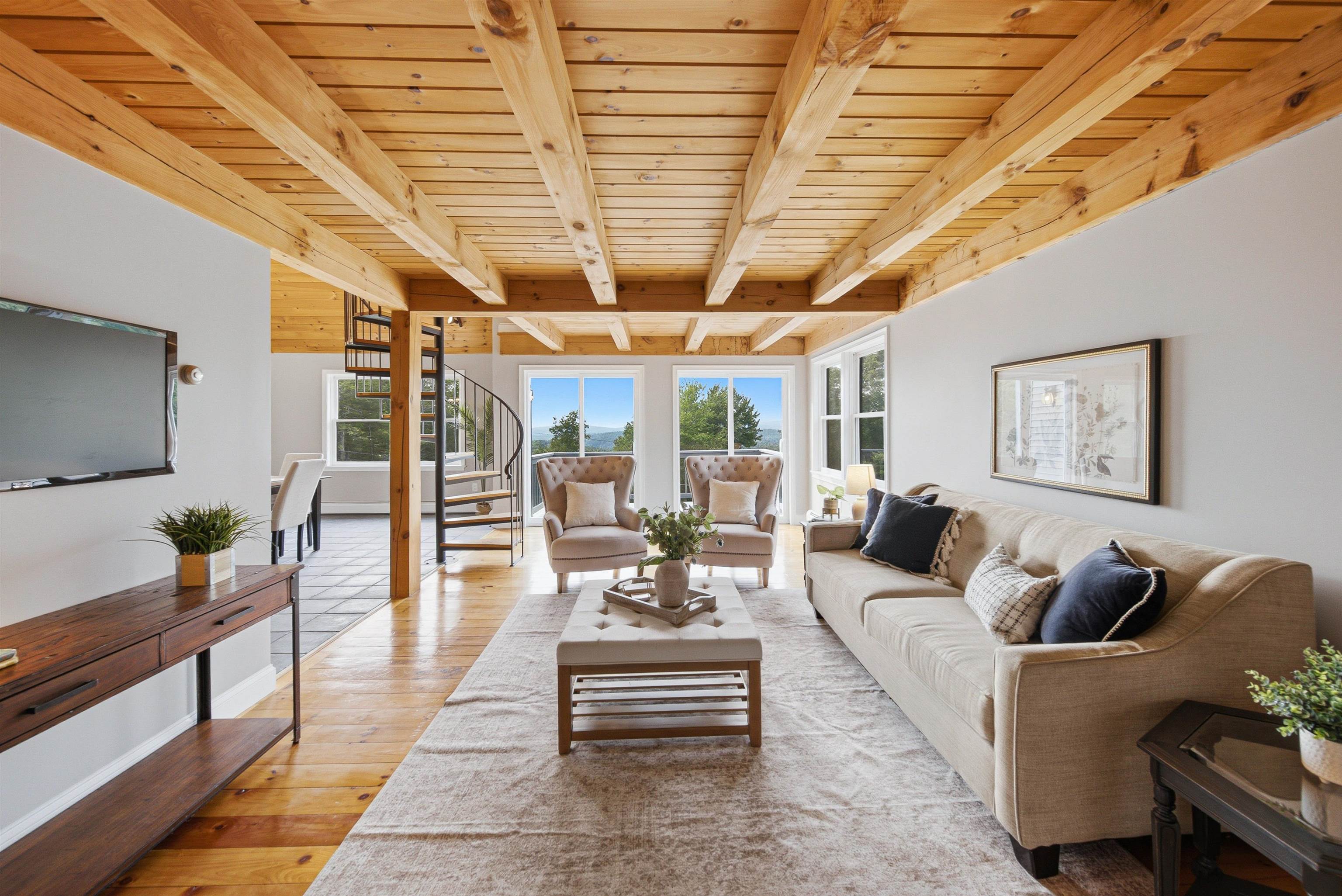 20 Alpine Meadows Road Property Photo 14