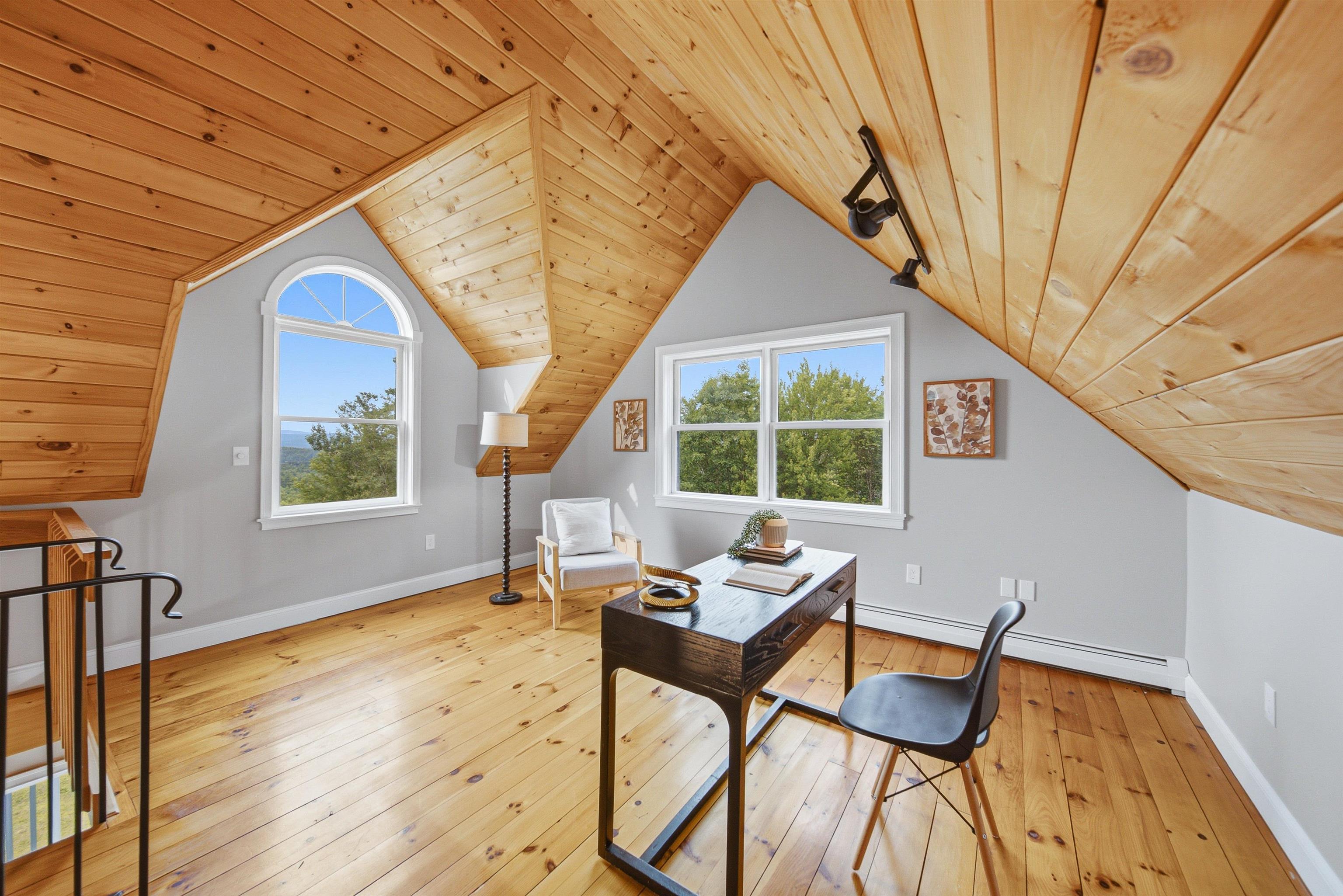 20 Alpine Meadows Road Property Photo 17