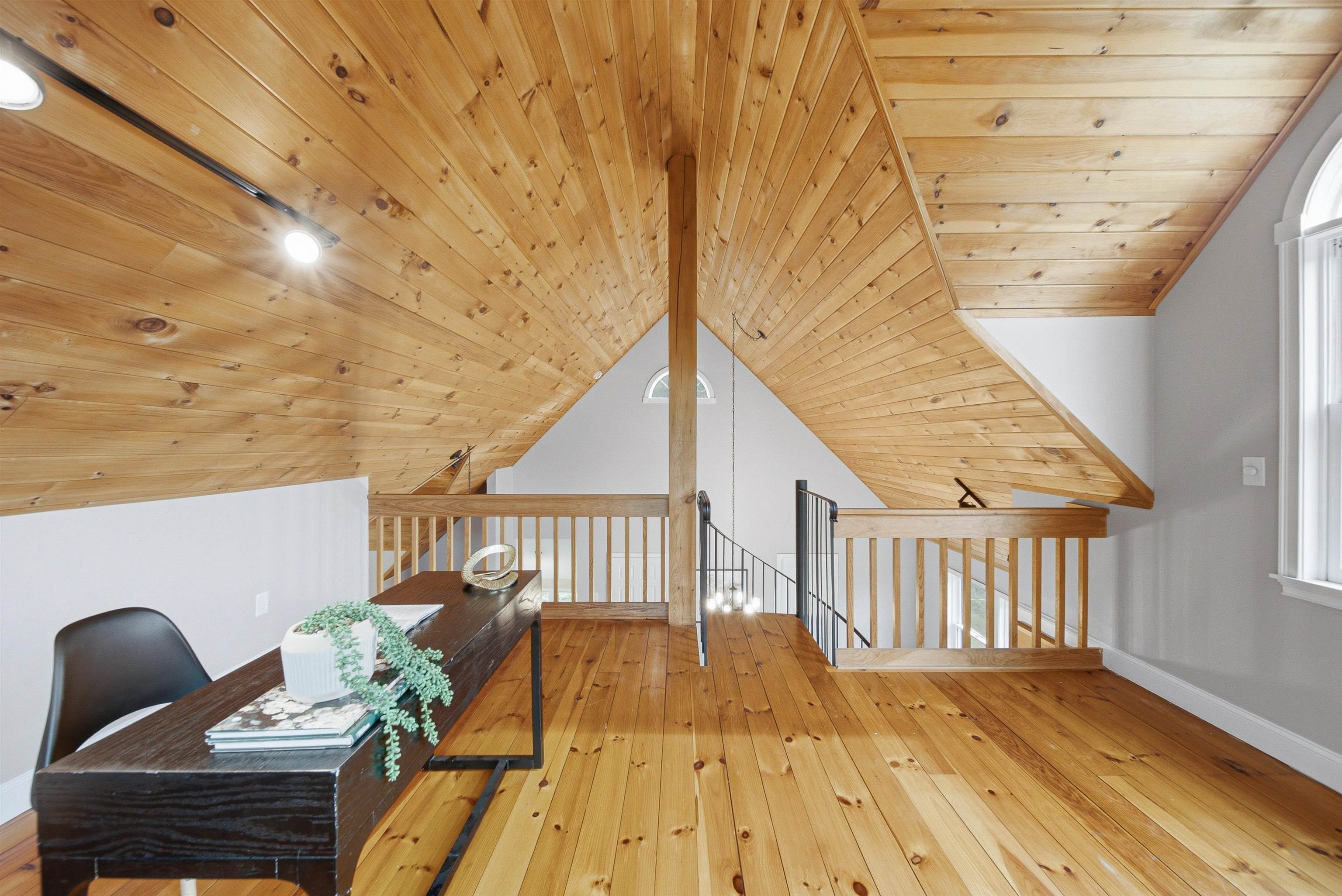 20 Alpine Meadows Road Property Photo 18