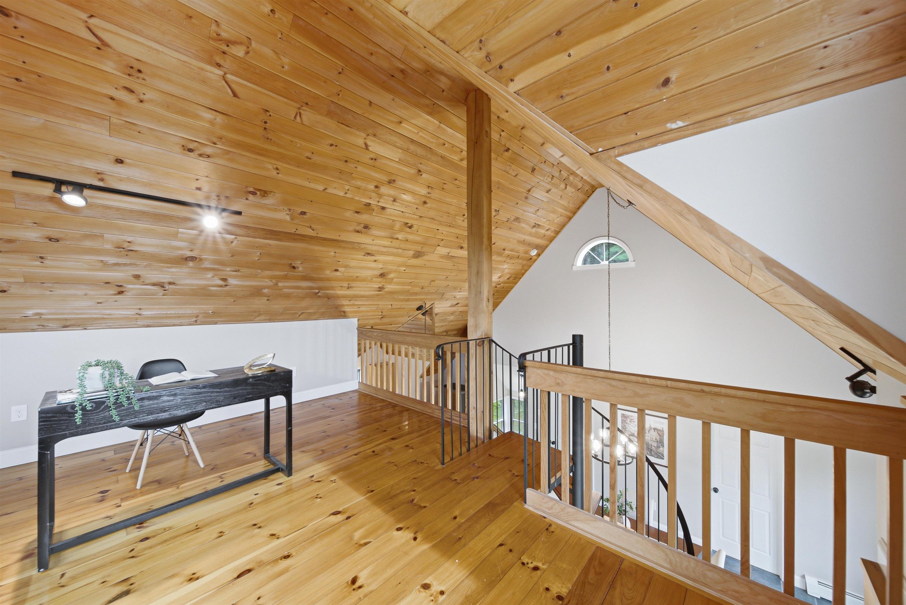 20 Alpine Meadows Road Property Photo 19