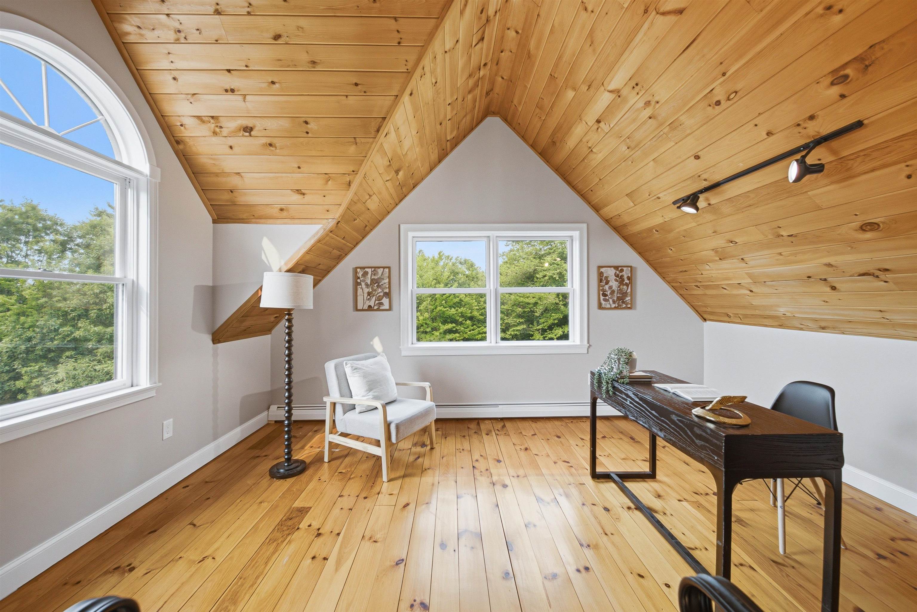 20 Alpine Meadows Road Property Photo 20