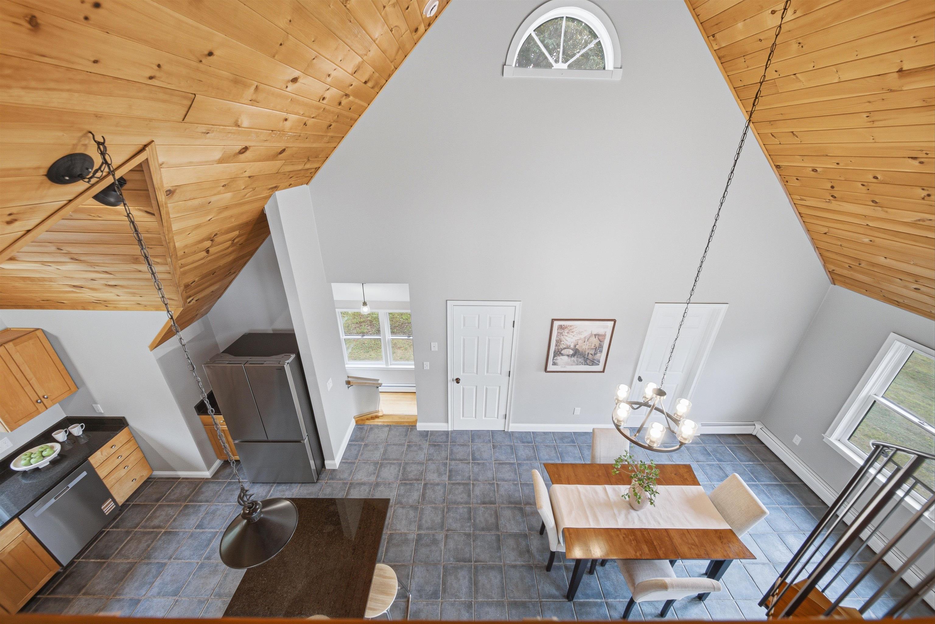 20 Alpine Meadows Road Property Photo 21