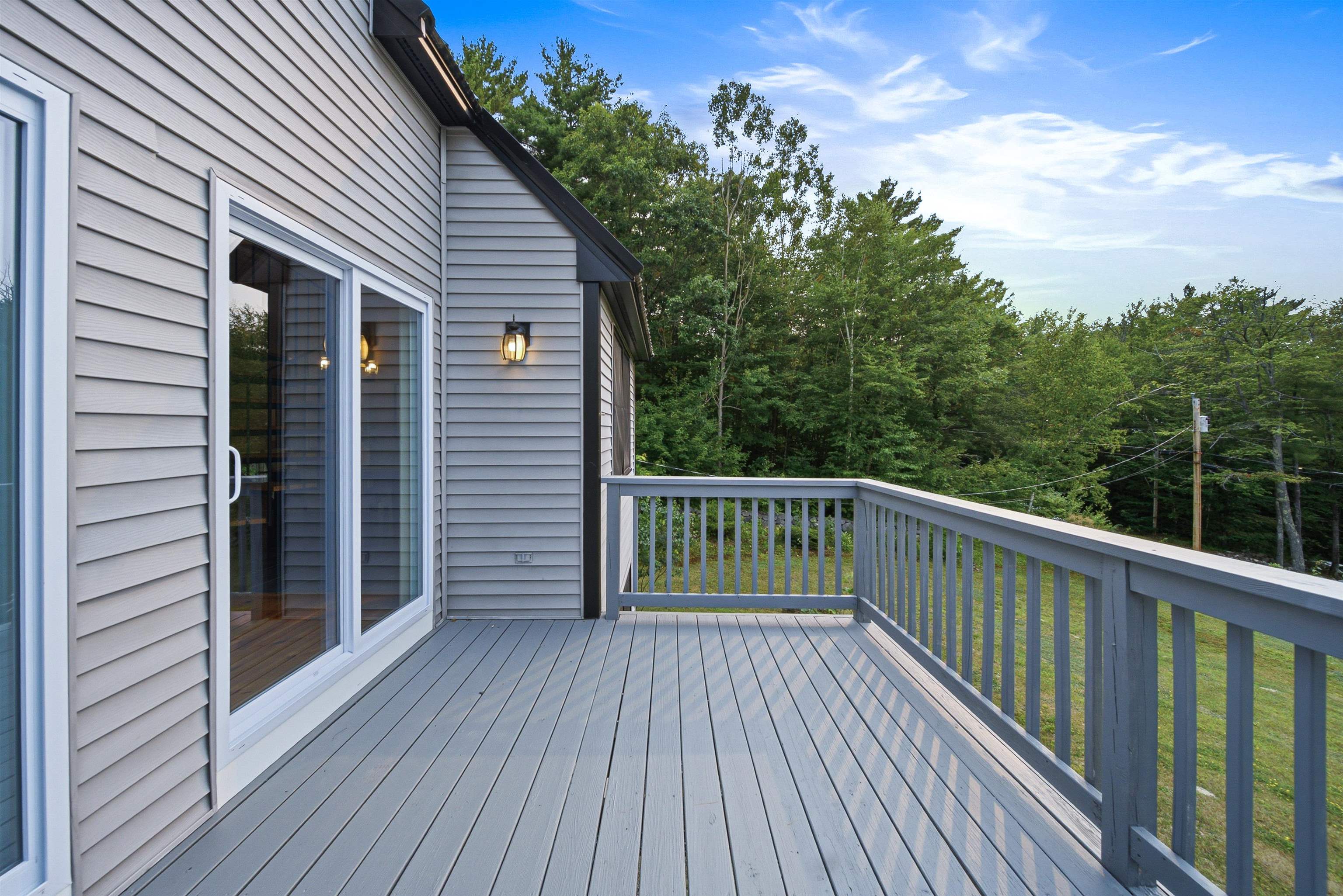 20 Alpine Meadows Road Property Photo 24