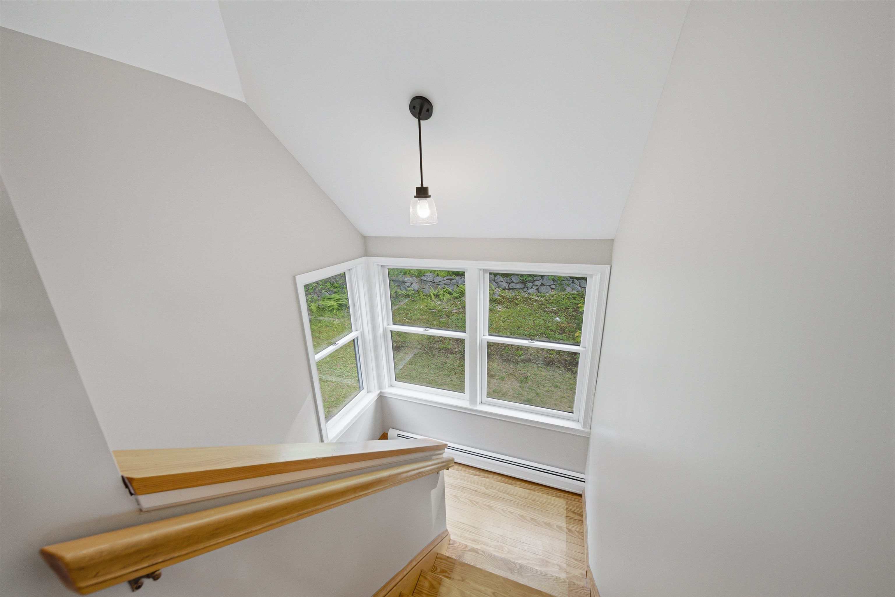 20 Alpine Meadows Road Property Photo 25