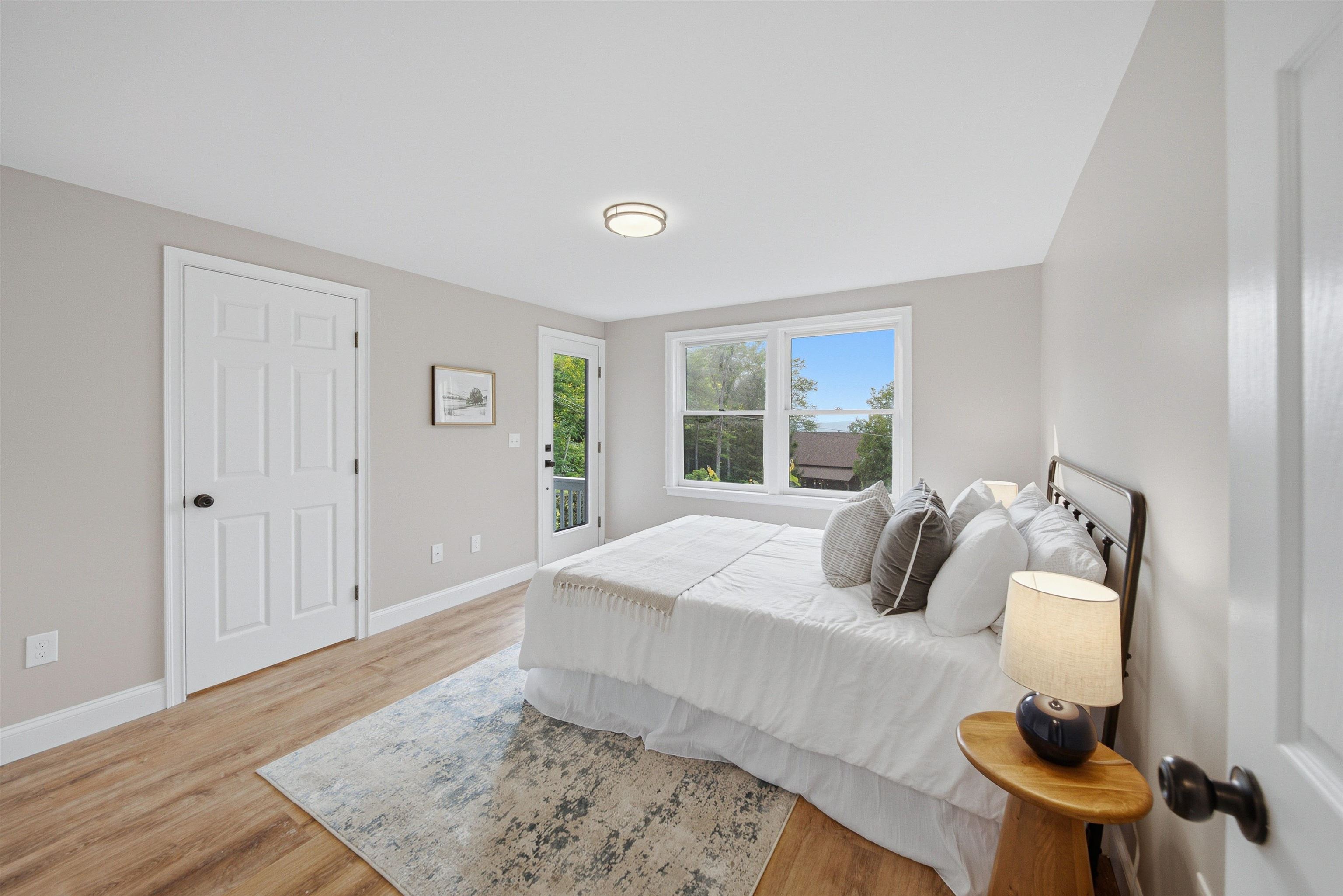 20 Alpine Meadows Road Property Photo 29