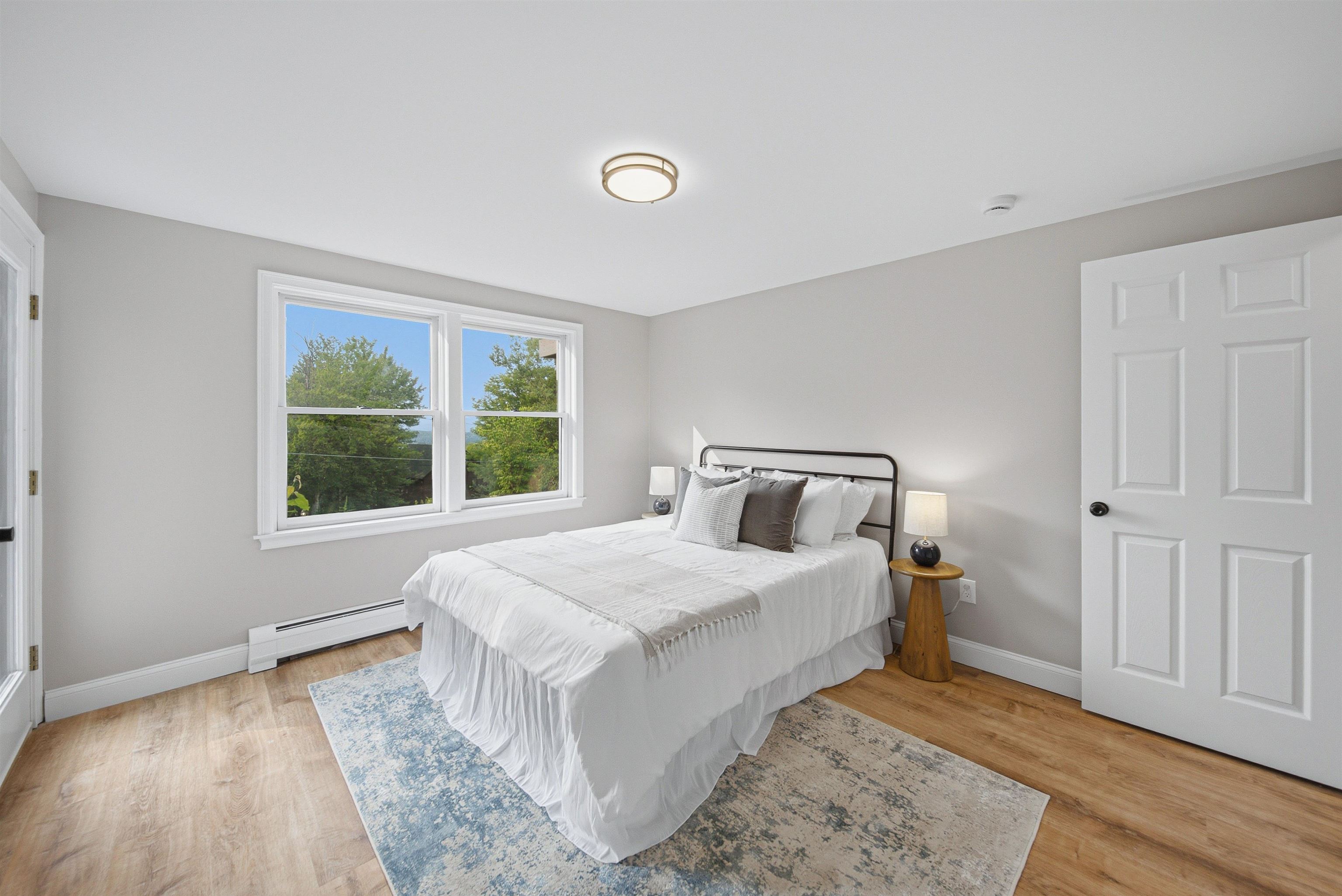 20 Alpine Meadows Road Property Photo 30