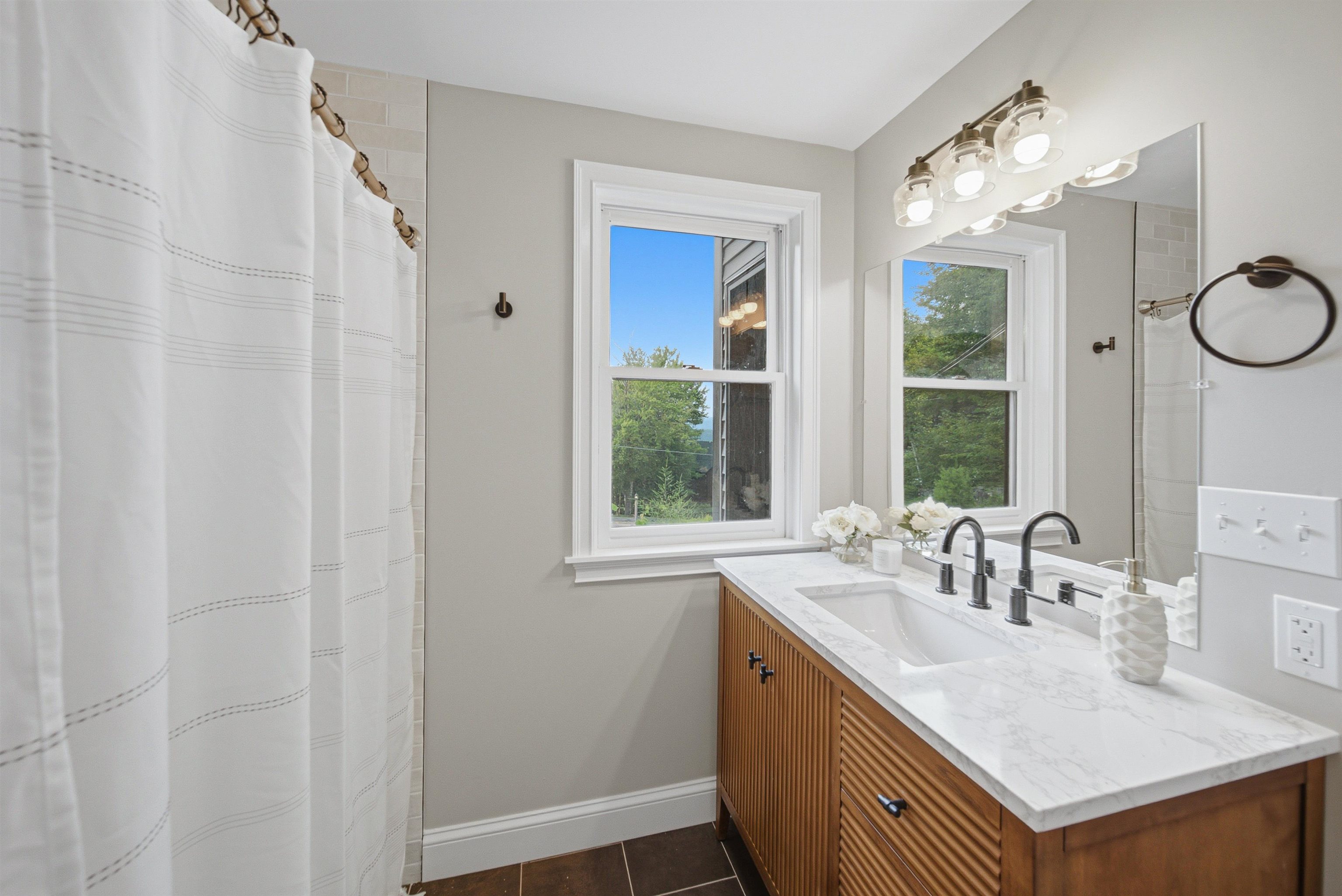 20 Alpine Meadows Road Property Photo 31