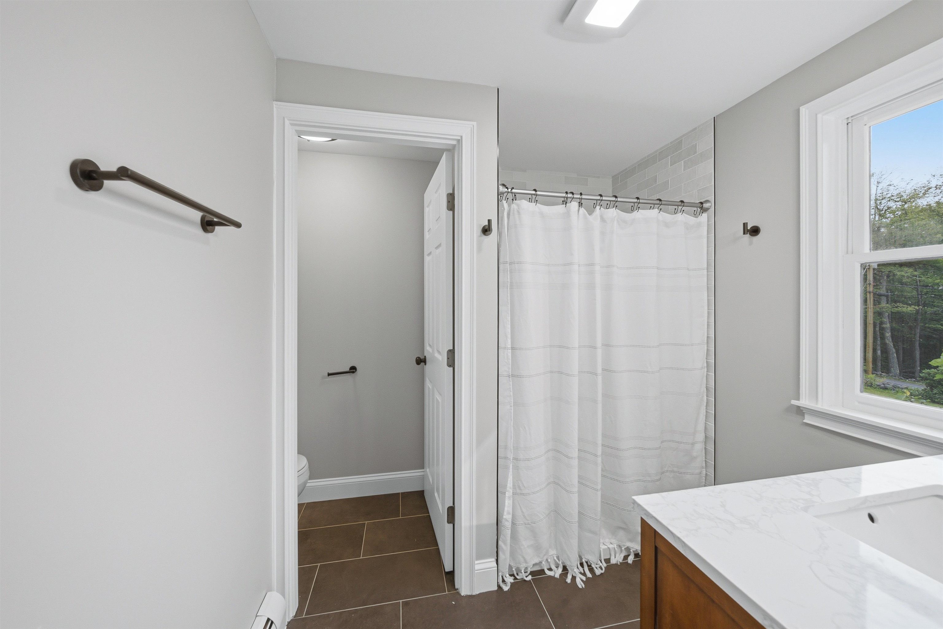 20 Alpine Meadows Road Property Photo 32