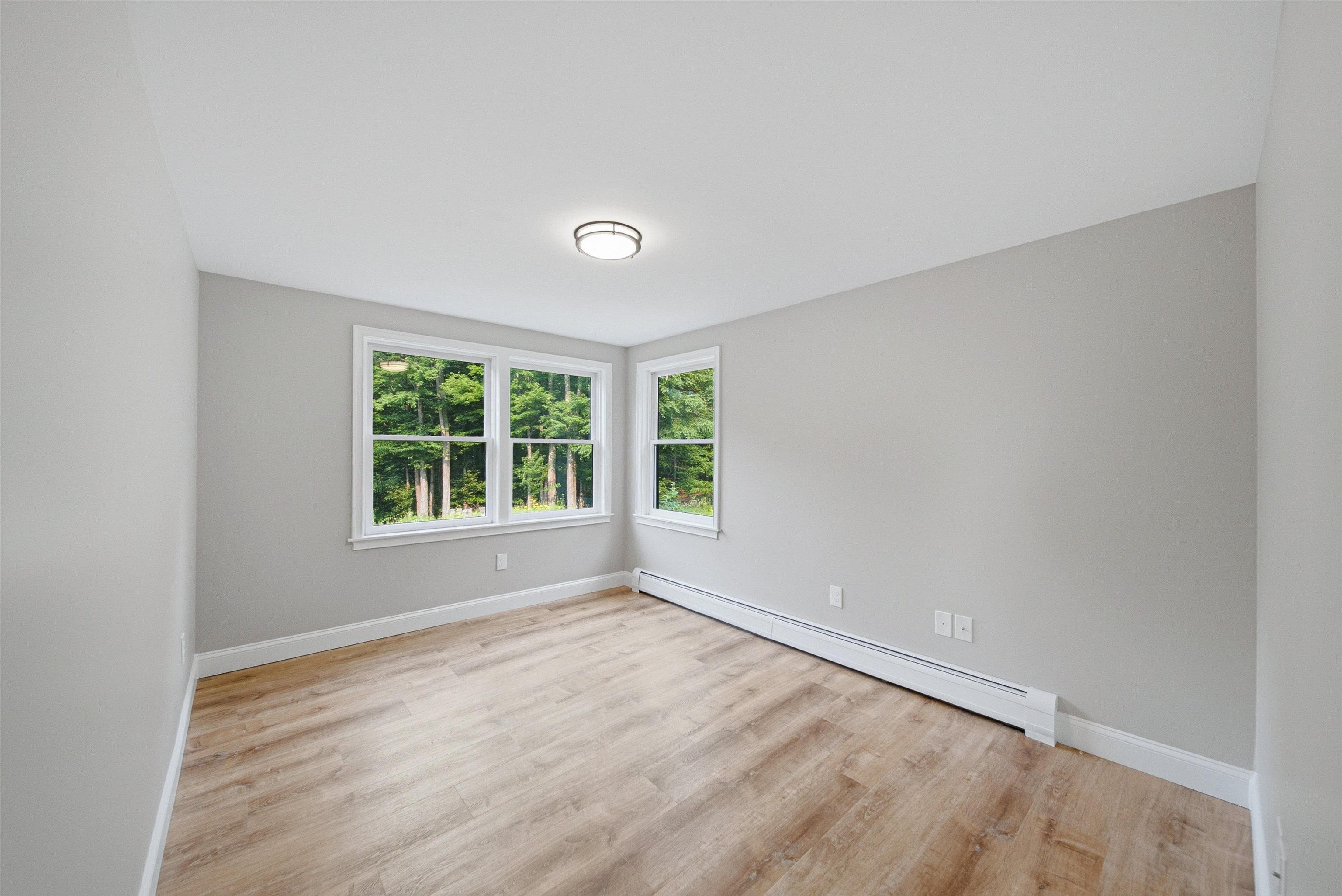 20 Alpine Meadows Road Property Photo 34