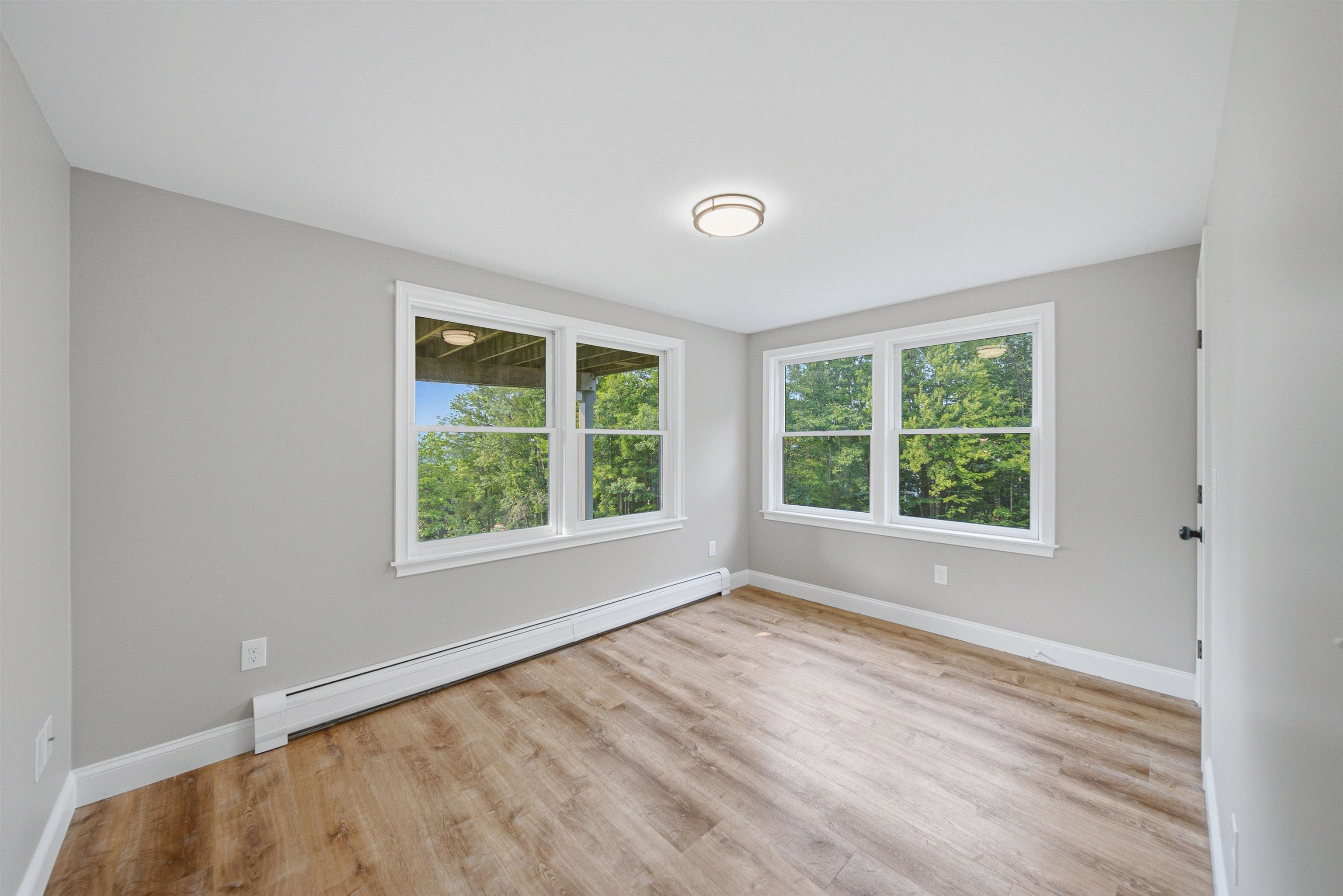 20 Alpine Meadows Road Property Photo 35
