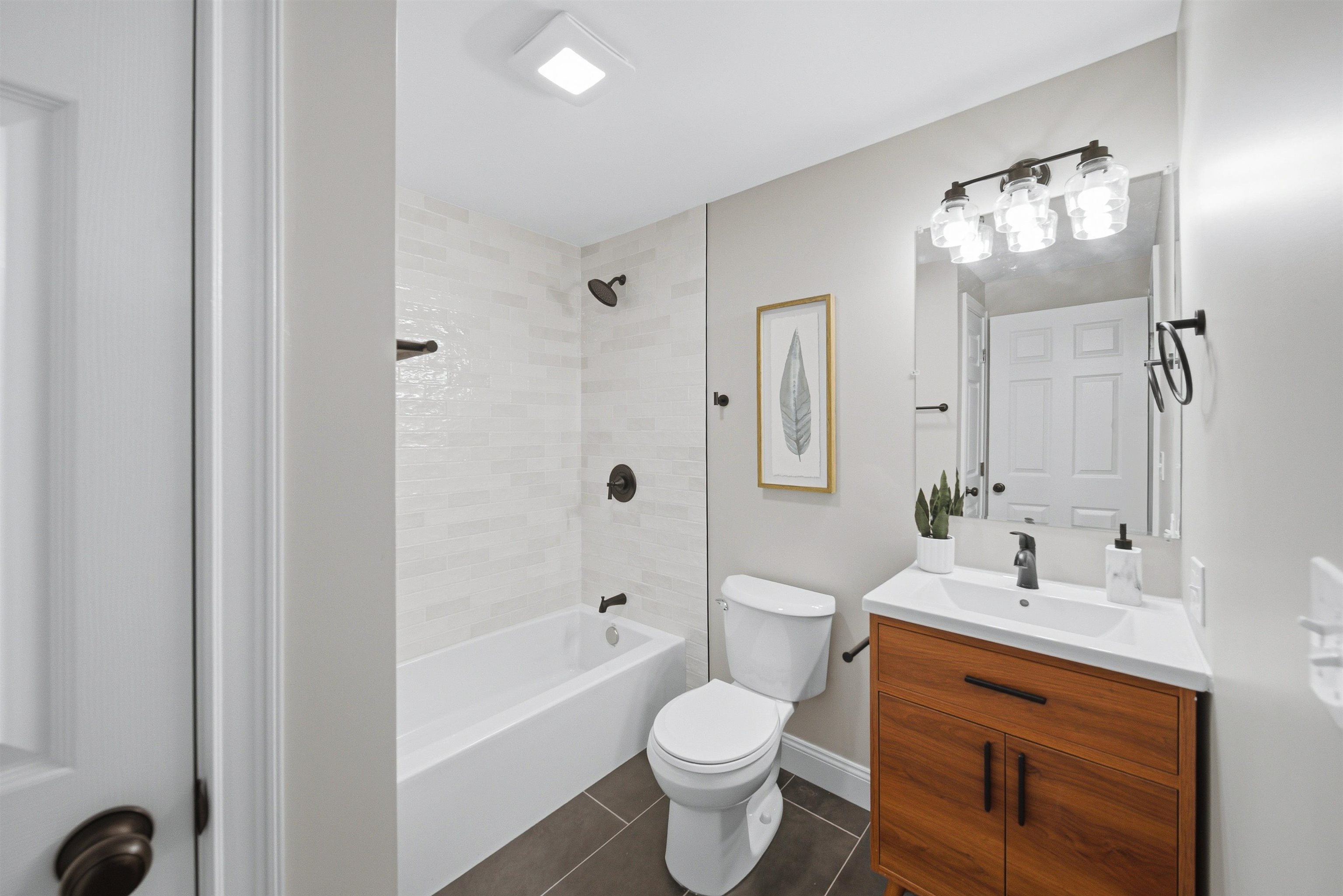 20 Alpine Meadows Road Property Photo 36