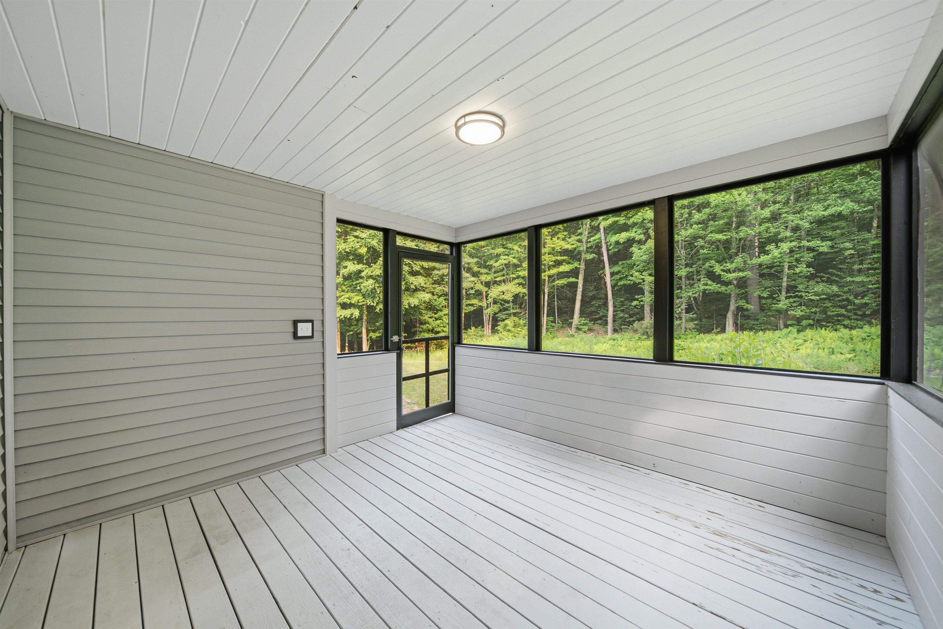 20 Alpine Meadows Road Property Photo 37