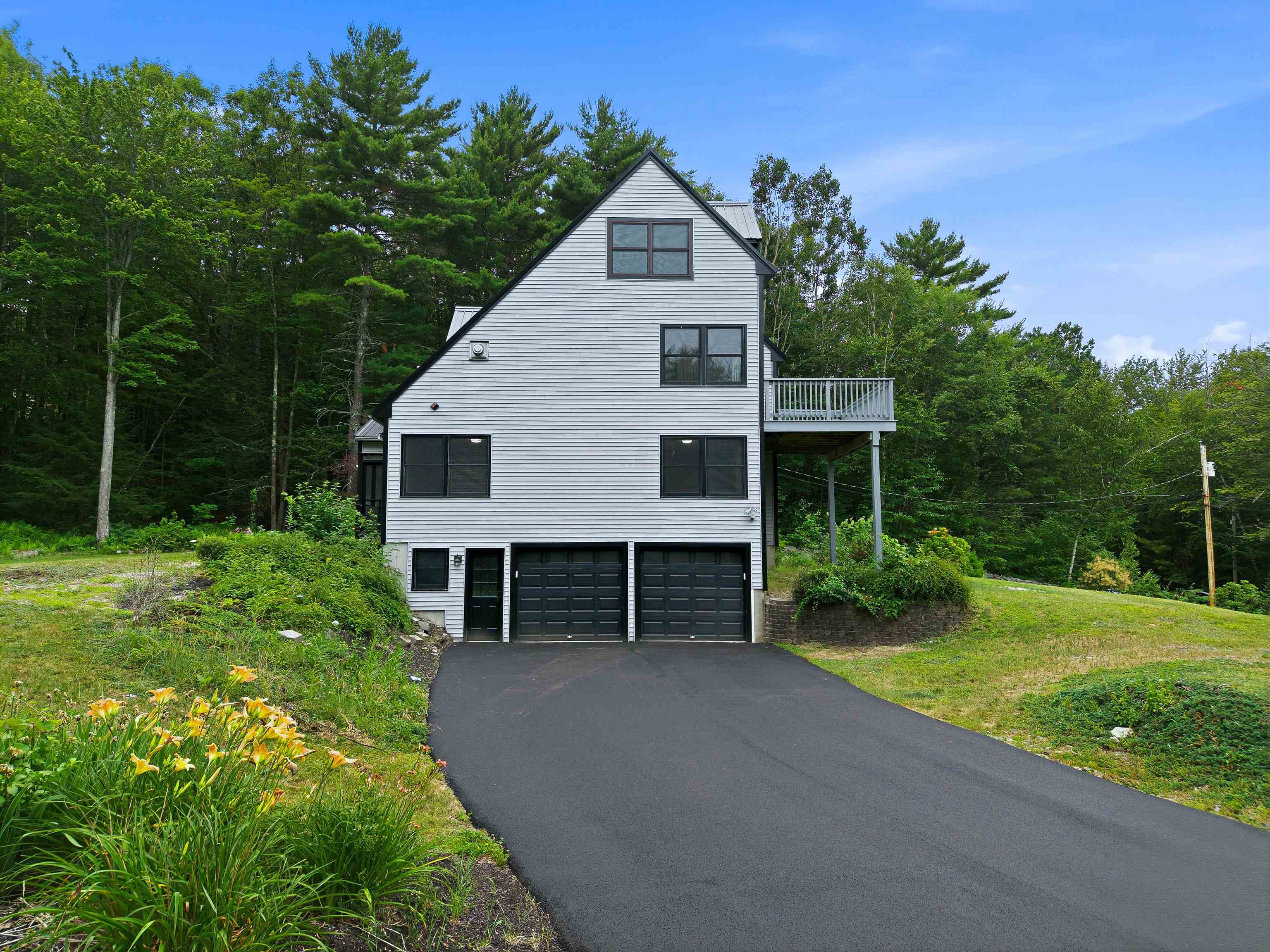 20 Alpine Meadows Road Property Photo 40