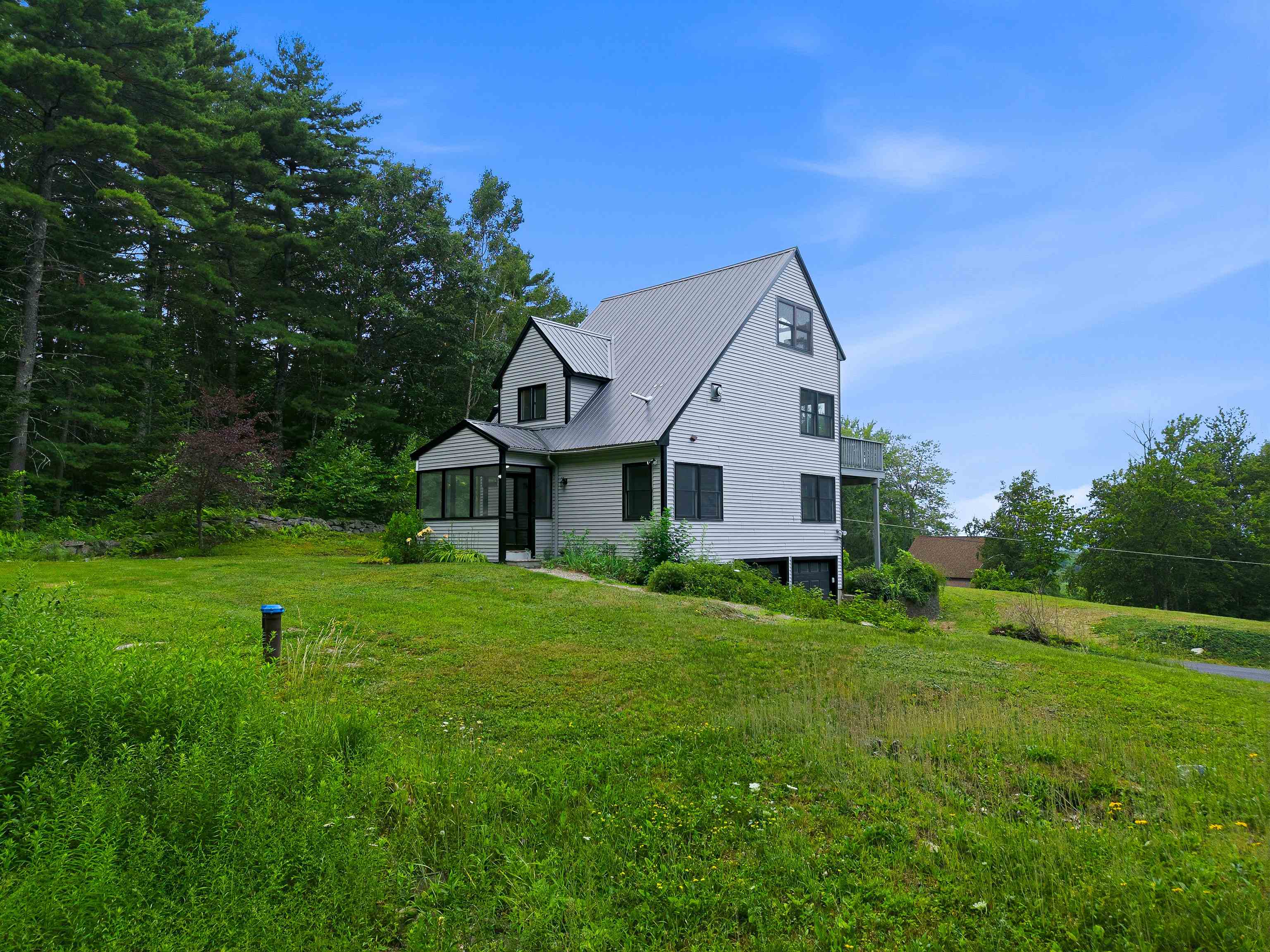 20 Alpine Meadows Road Property Photo 41