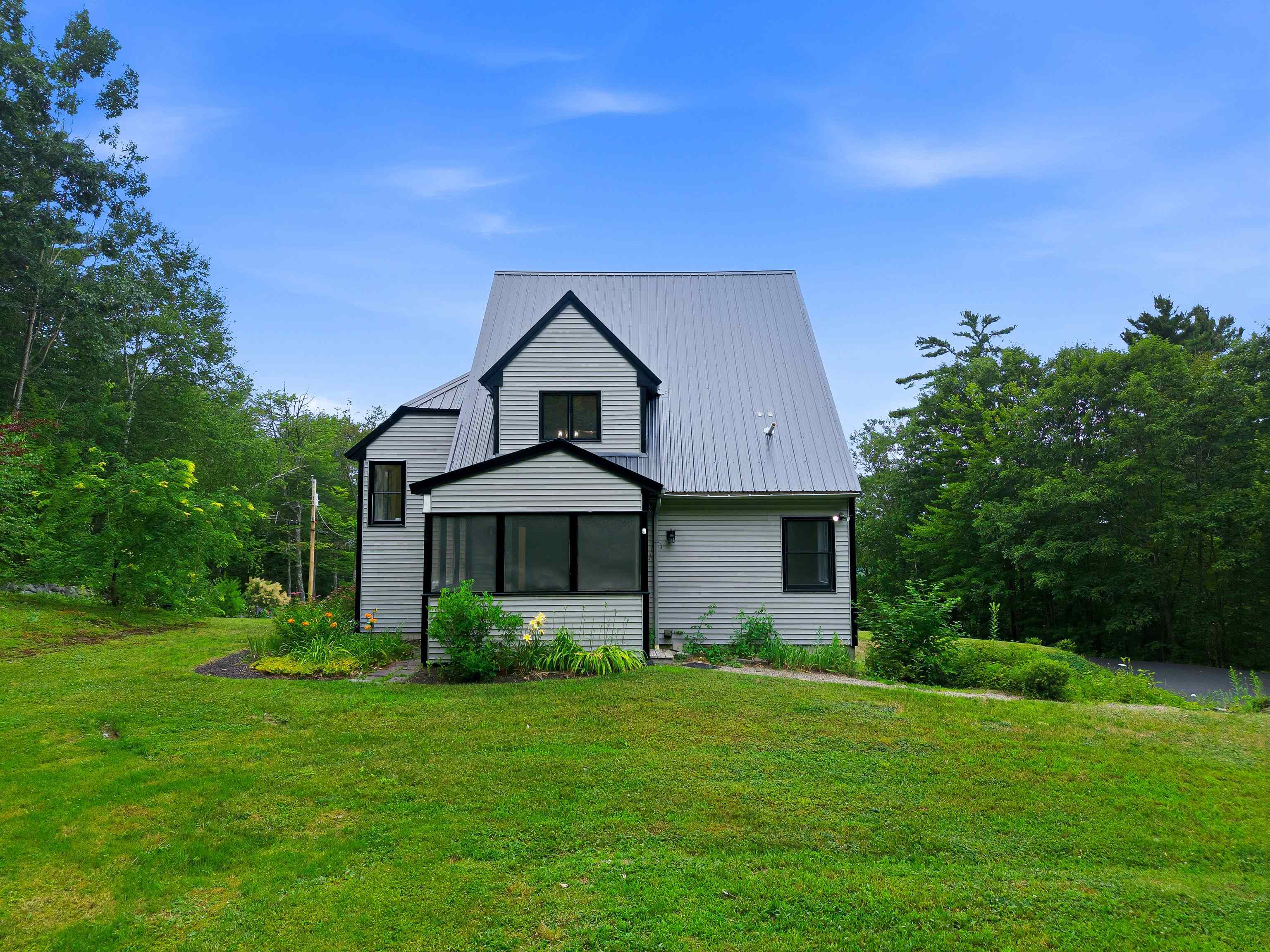 20 Alpine Meadows Road Property Photo 42