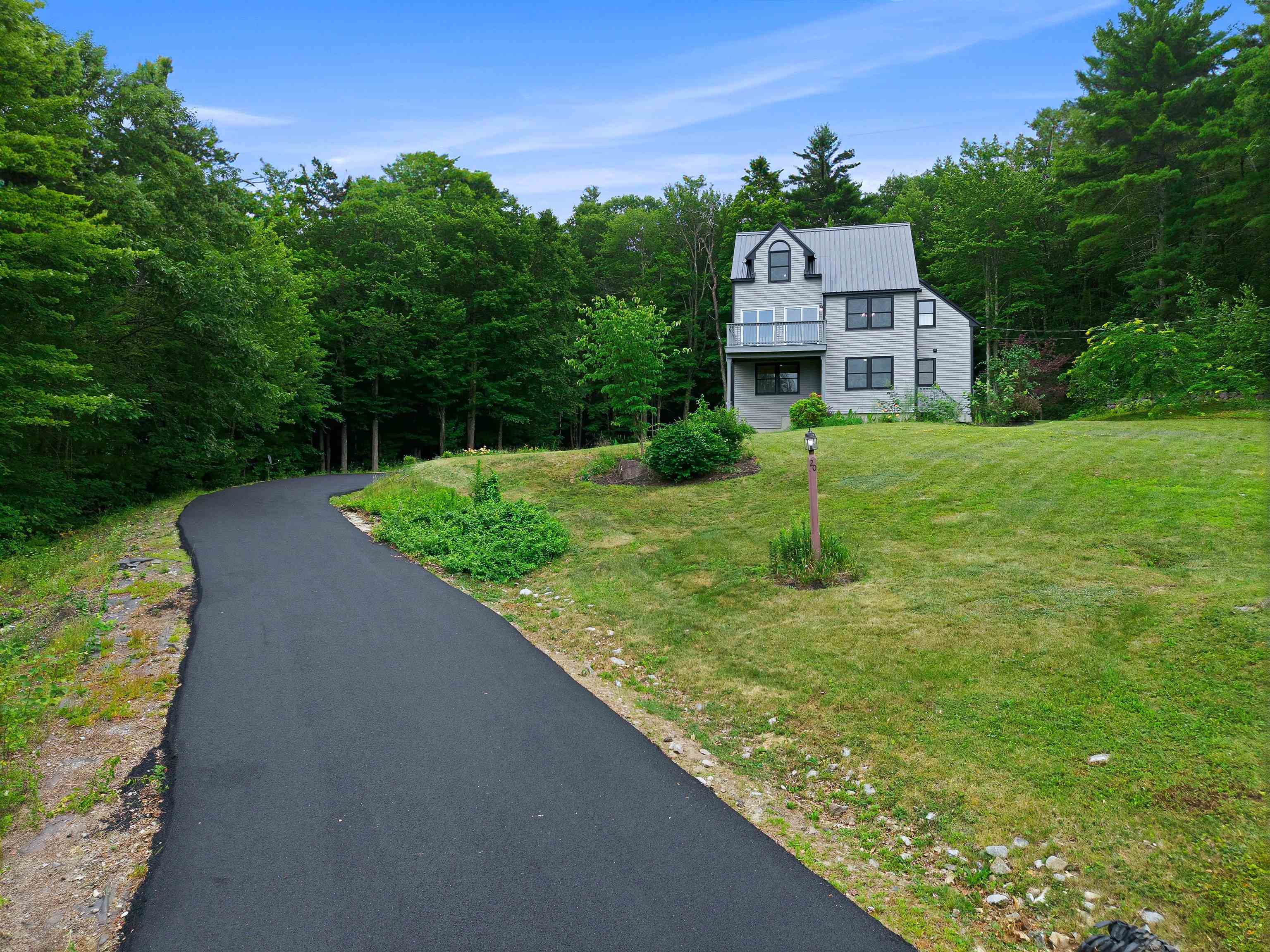 20 Alpine Meadows Road Property Photo 43