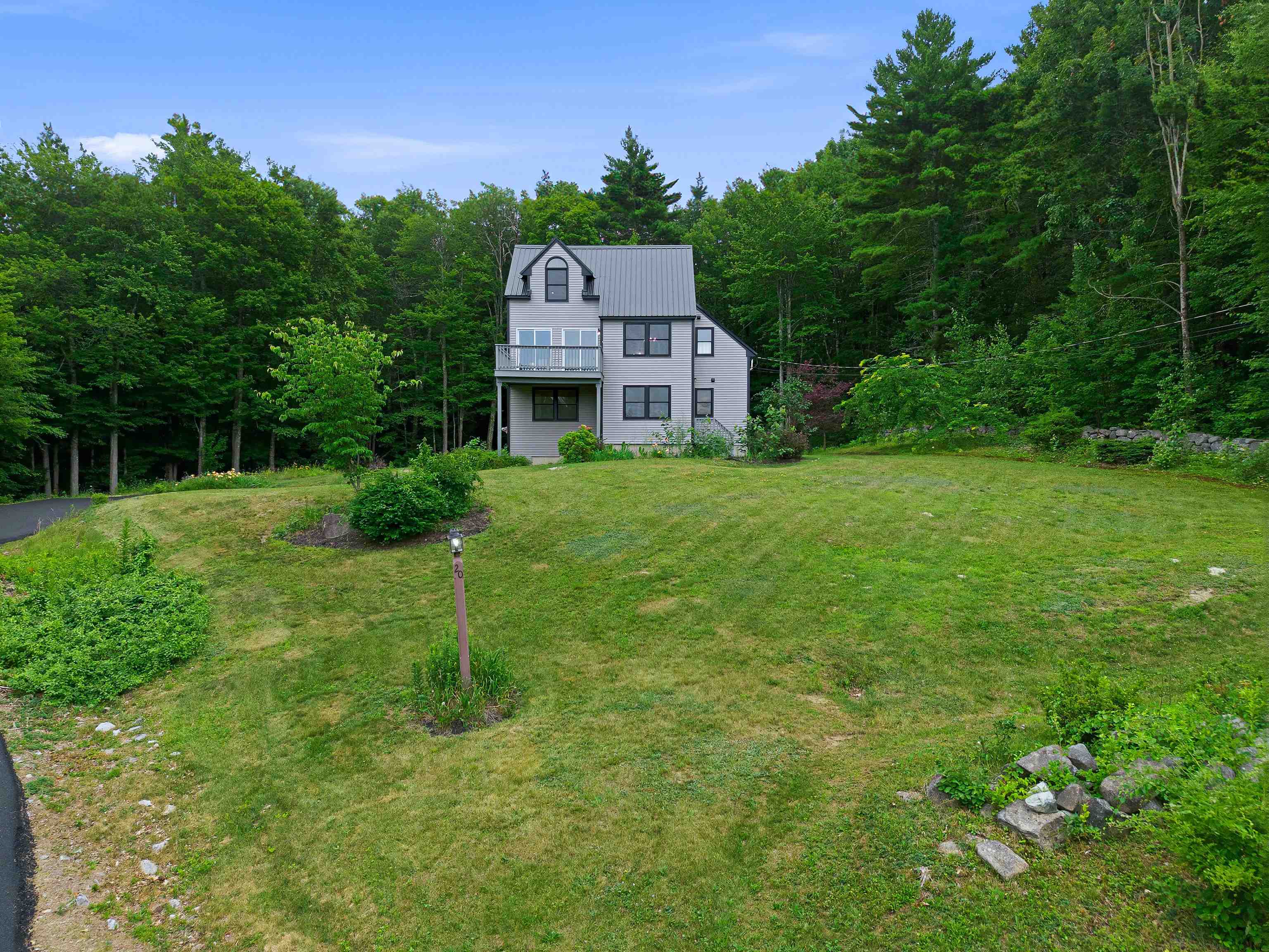 20 Alpine Meadows Road Property Photo 44
