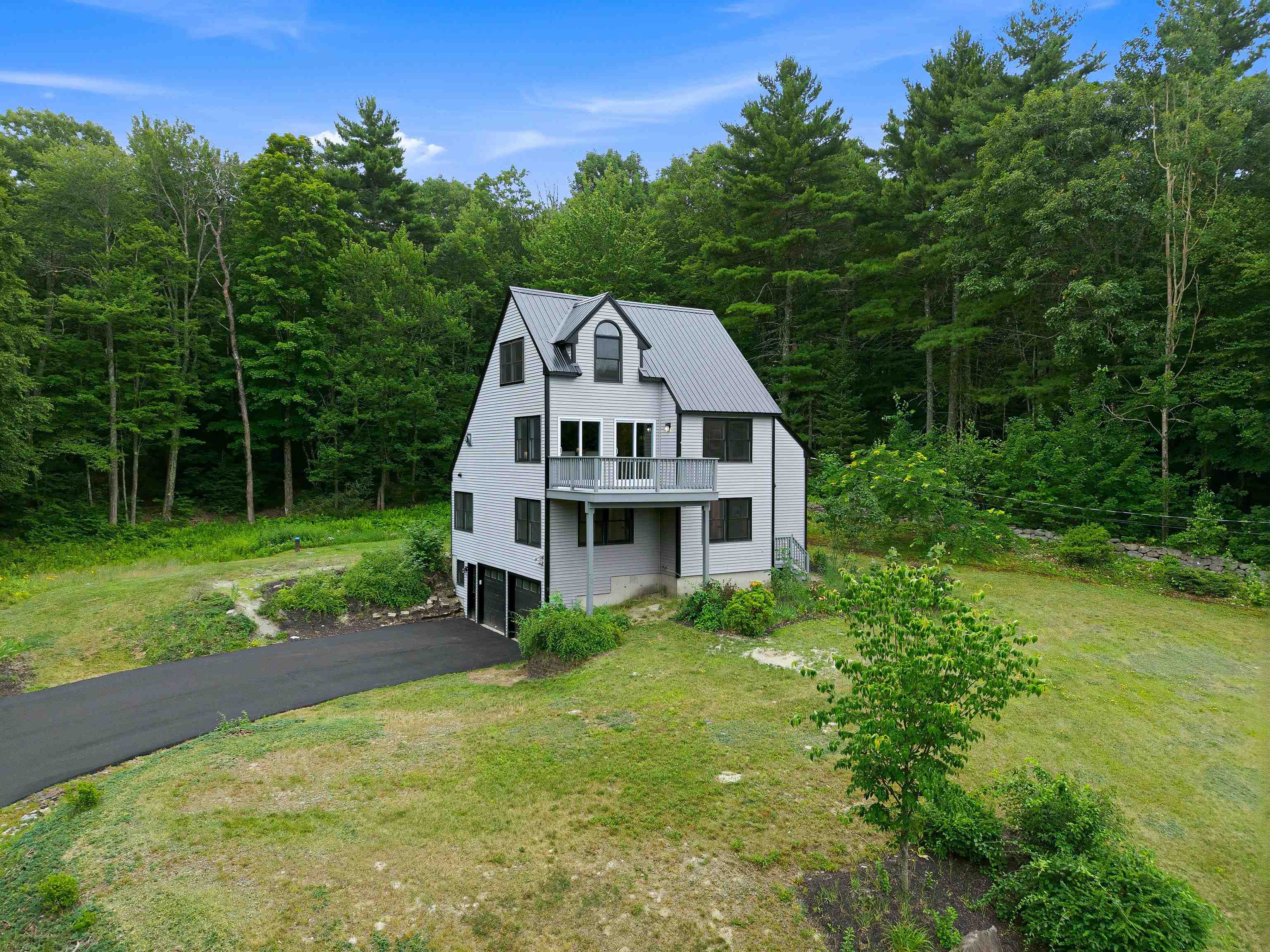 20 Alpine Meadows Road Property Photo 45