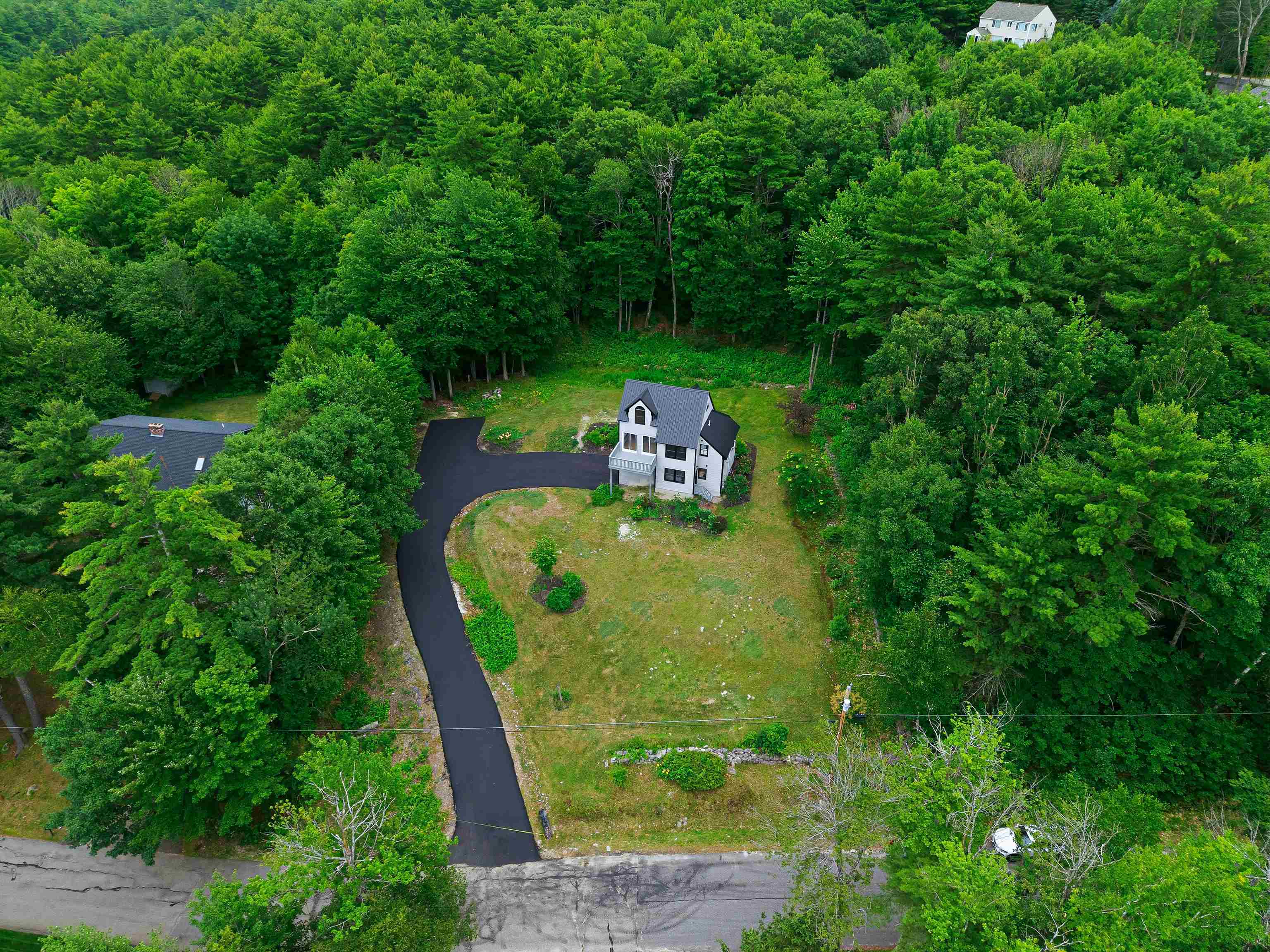 20 Alpine Meadows Road Property Photo 46