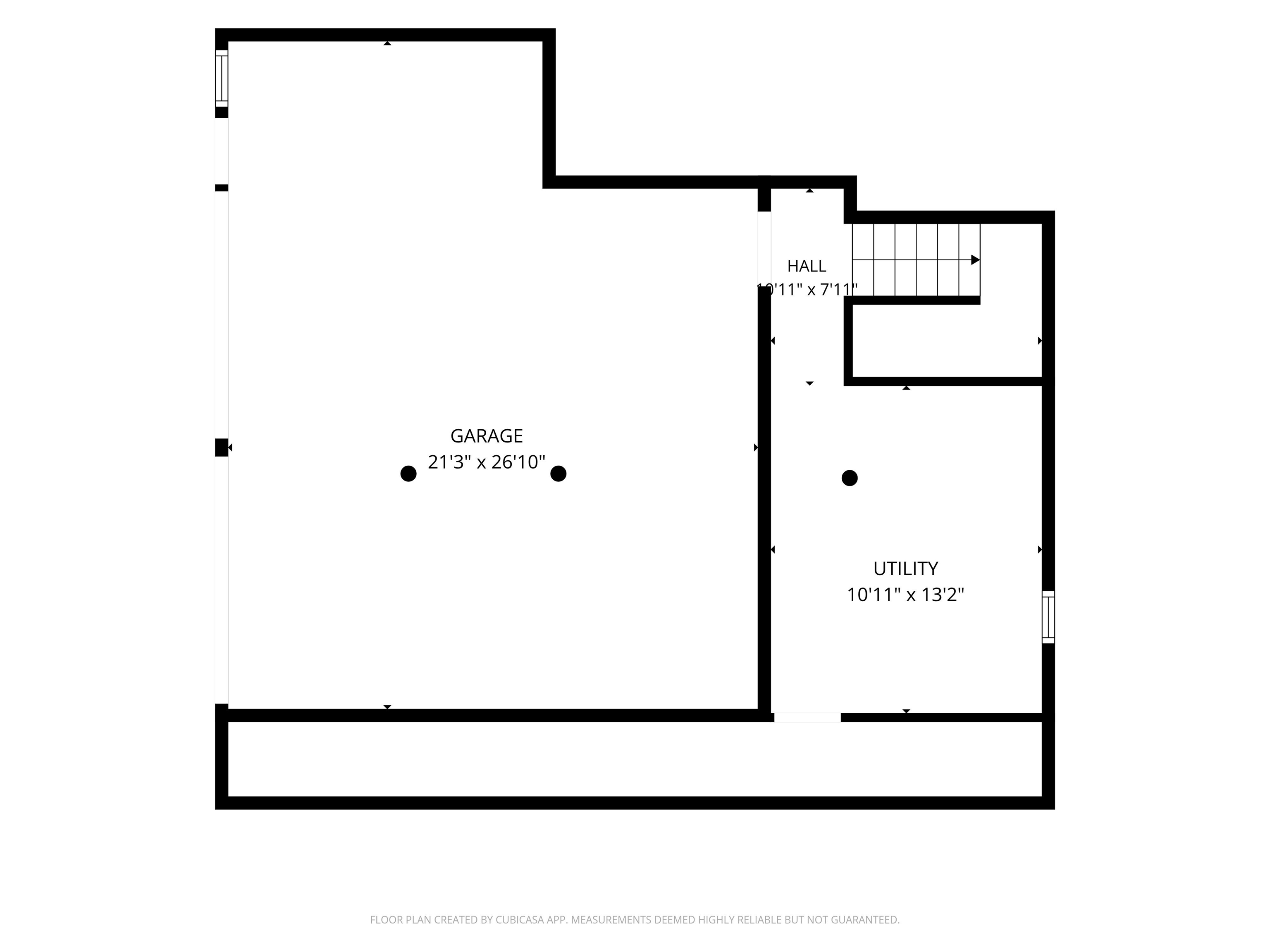 20 Alpine Meadows Road Property Photo 50