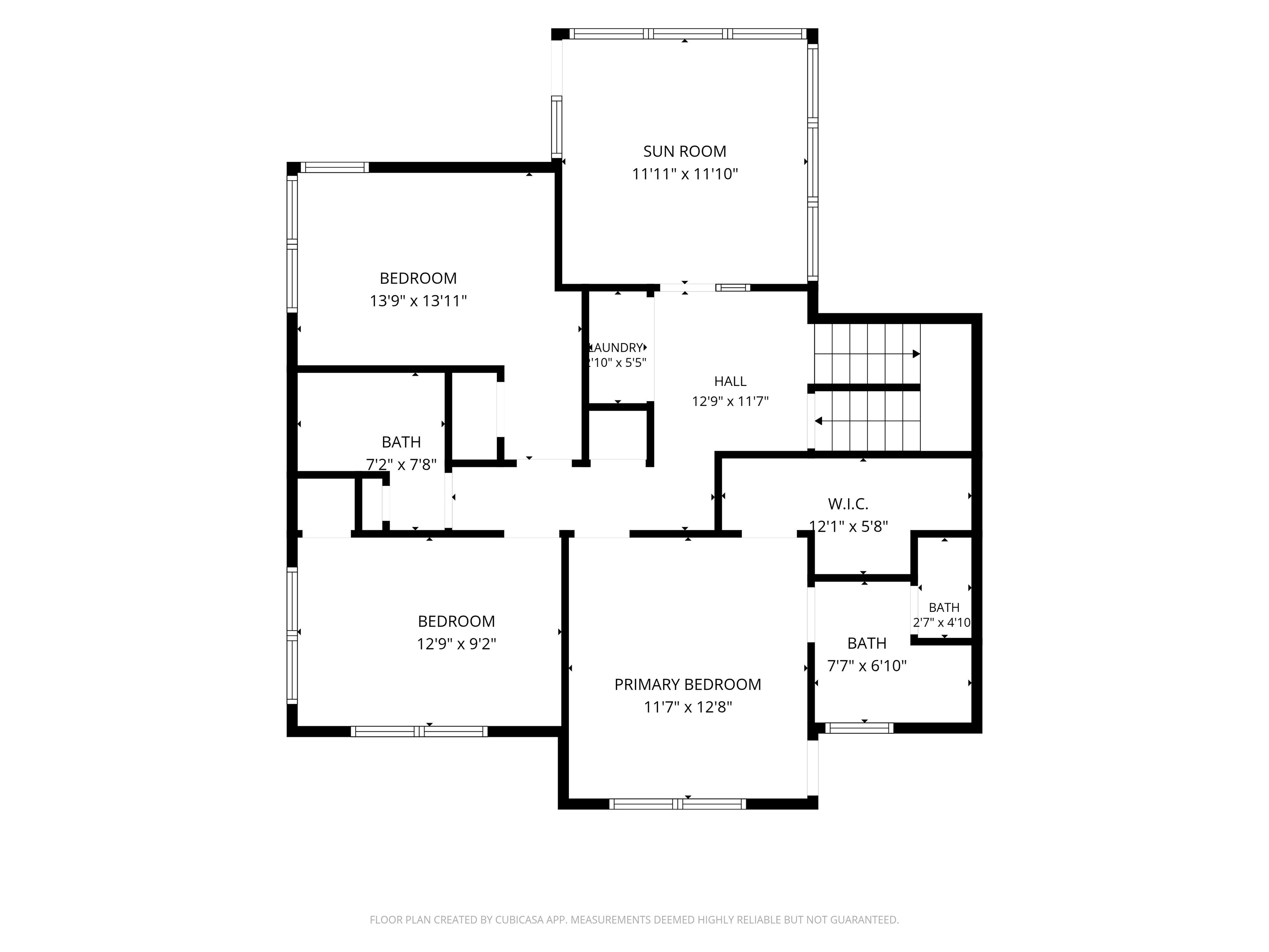 20 Alpine Meadows Road Property Photo 51
