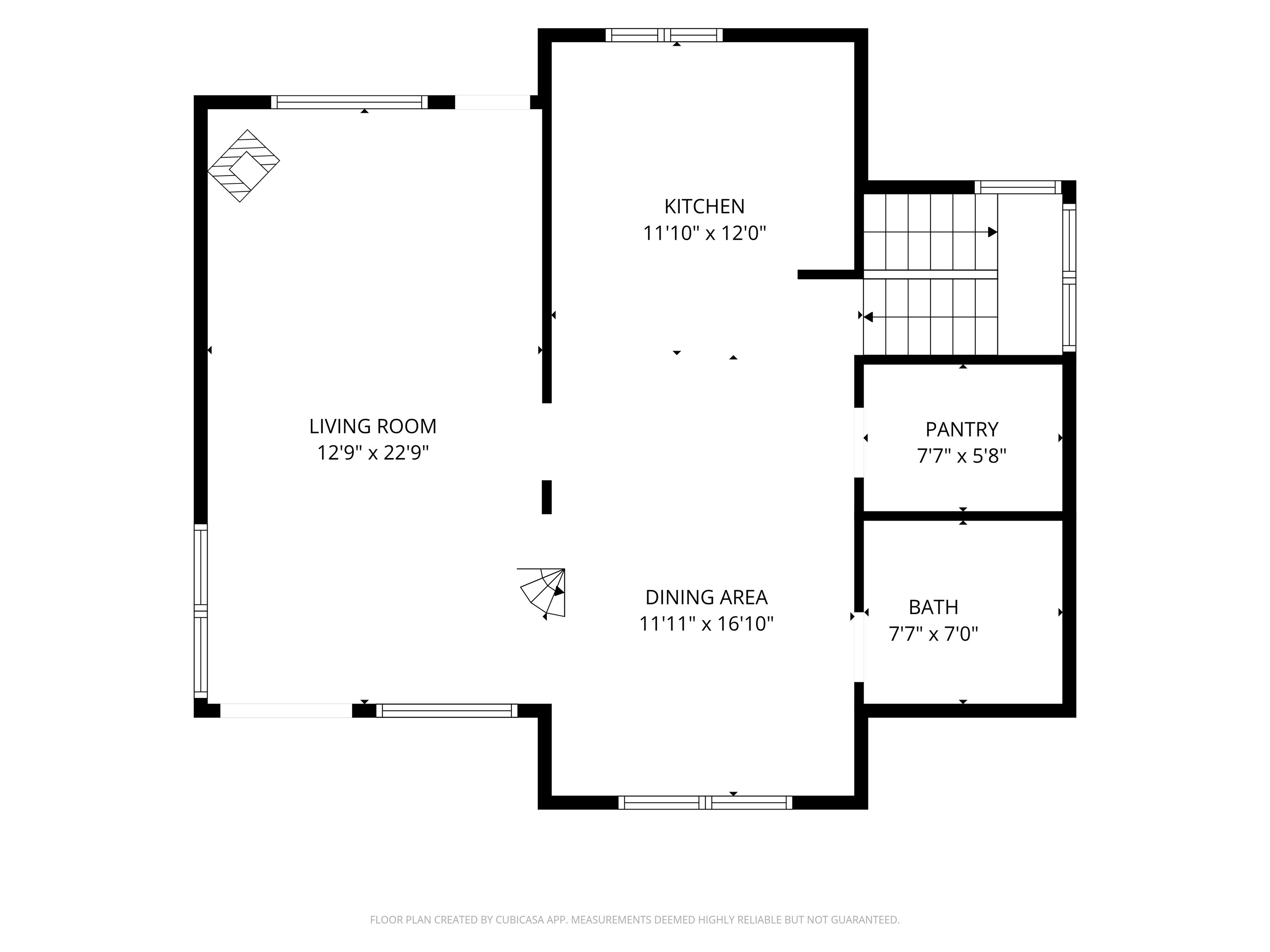20 Alpine Meadows Road Property Photo 52