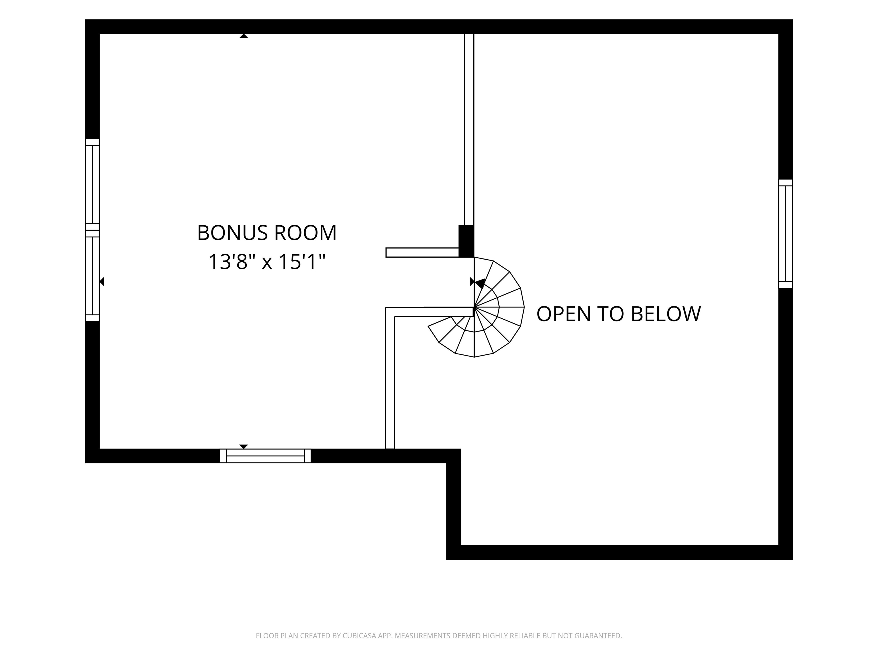 20 Alpine Meadows Road Property Photo 53