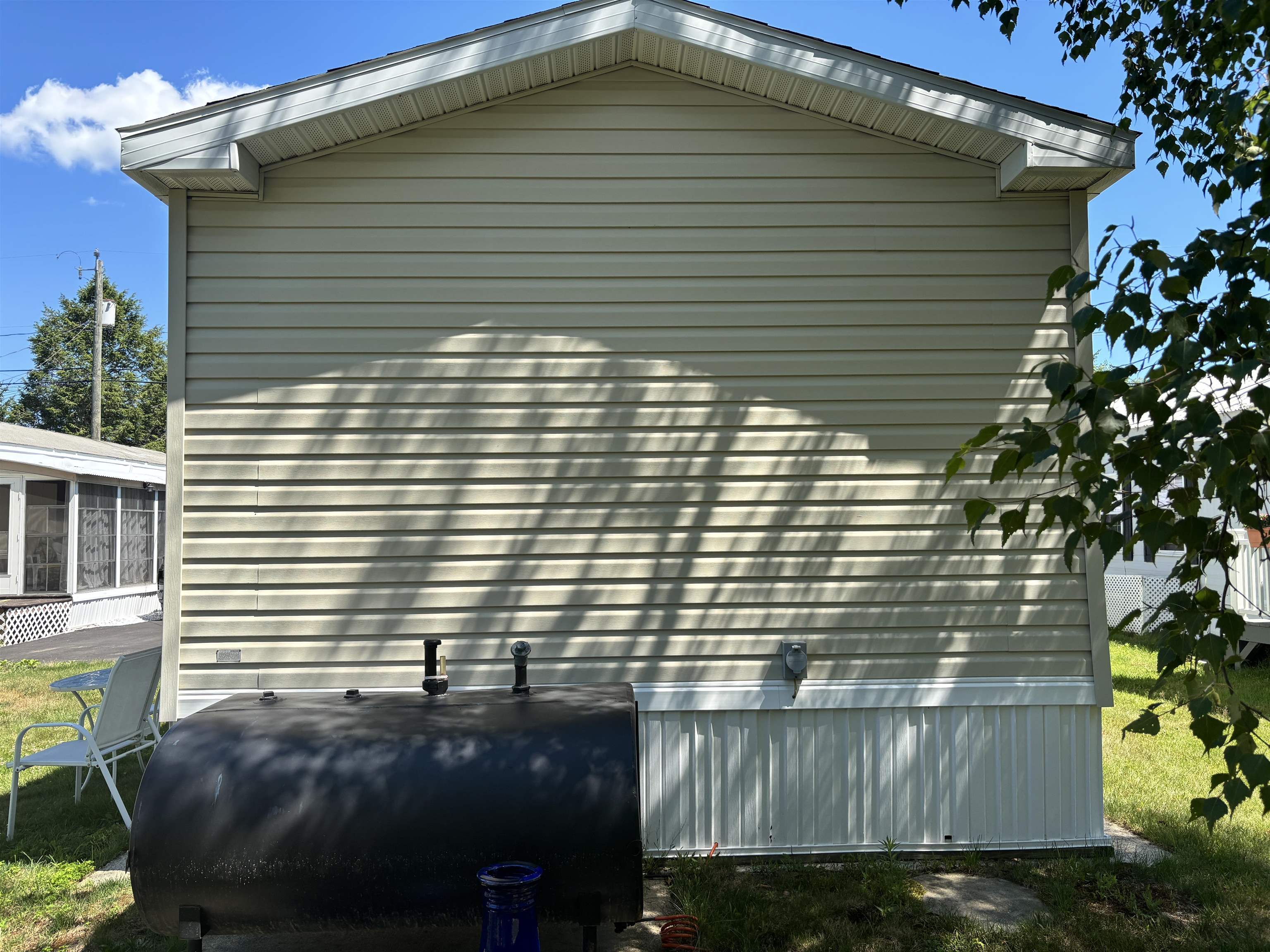 14 Chestnut Road Property Photo 2