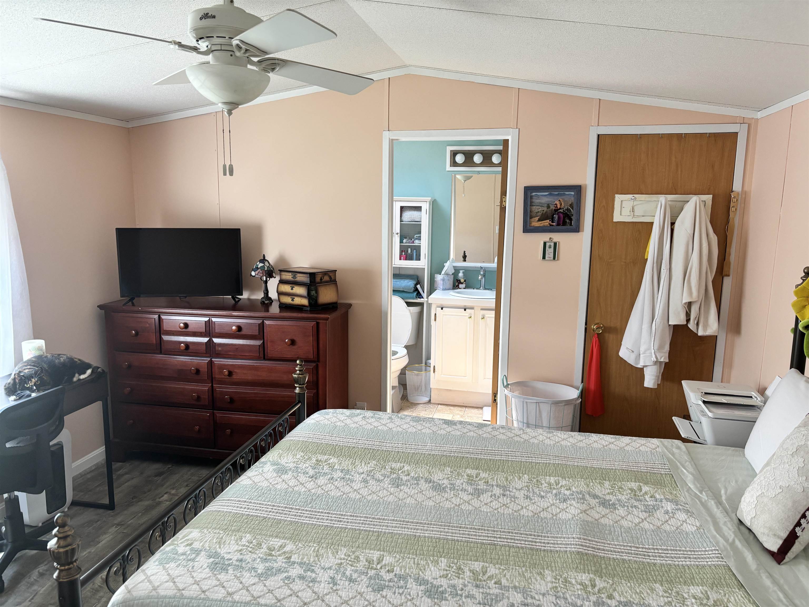 14 Chestnut Road Property Photo 6