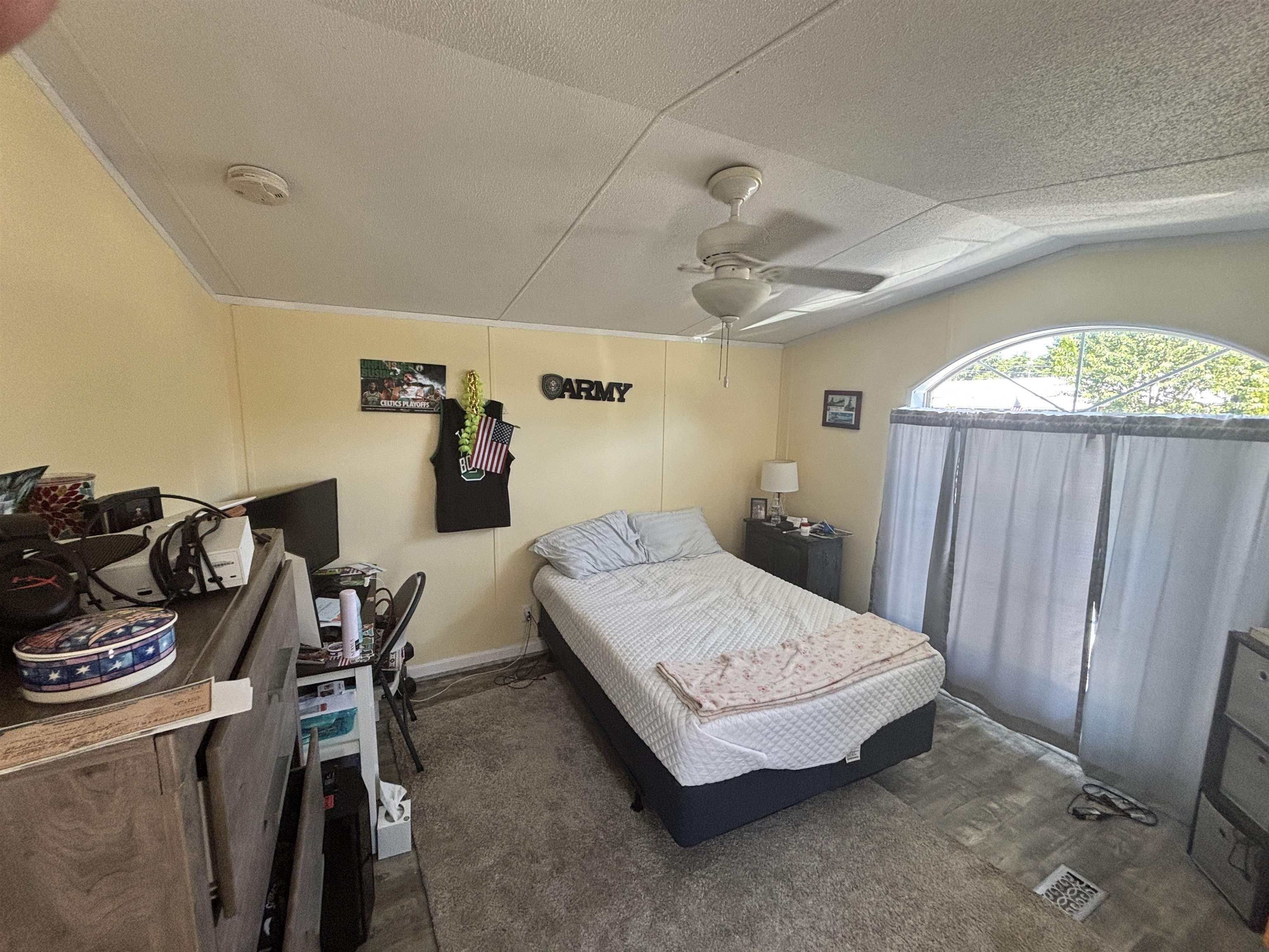 14 Chestnut Road Property Photo 8