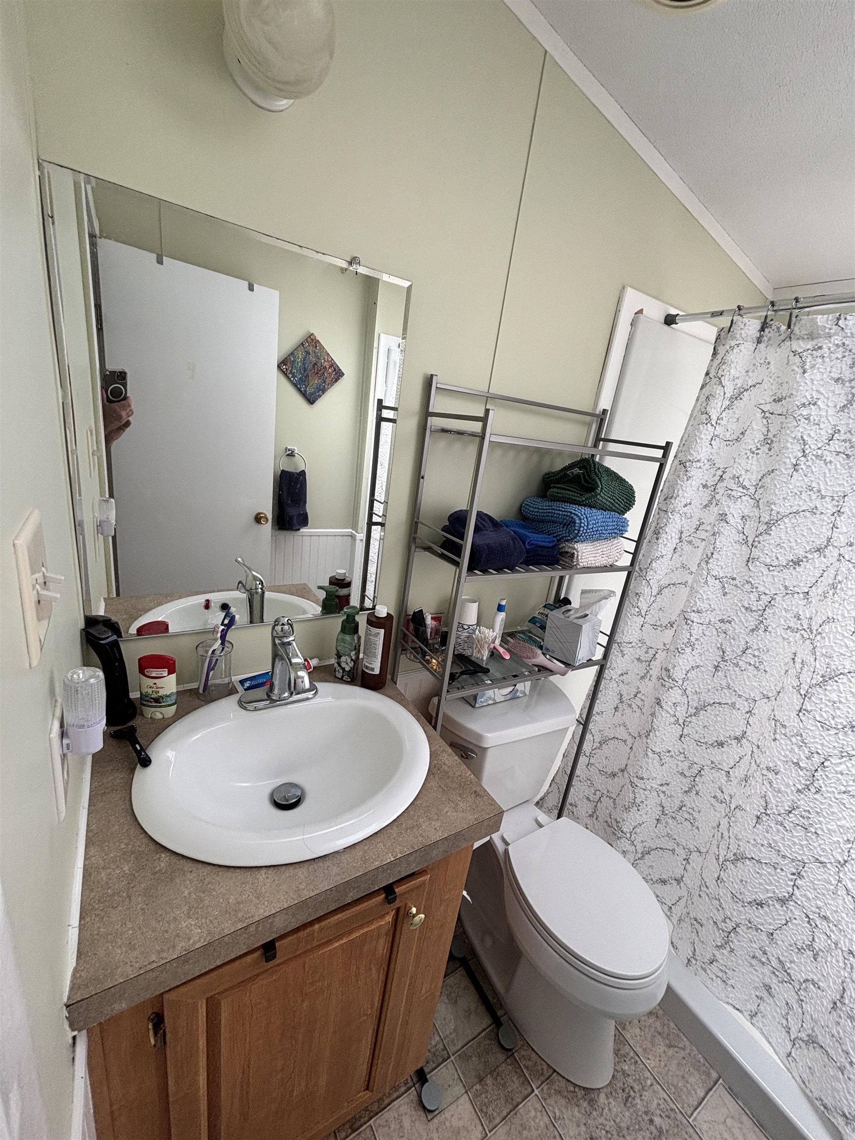 14 Chestnut Road Property Photo 9