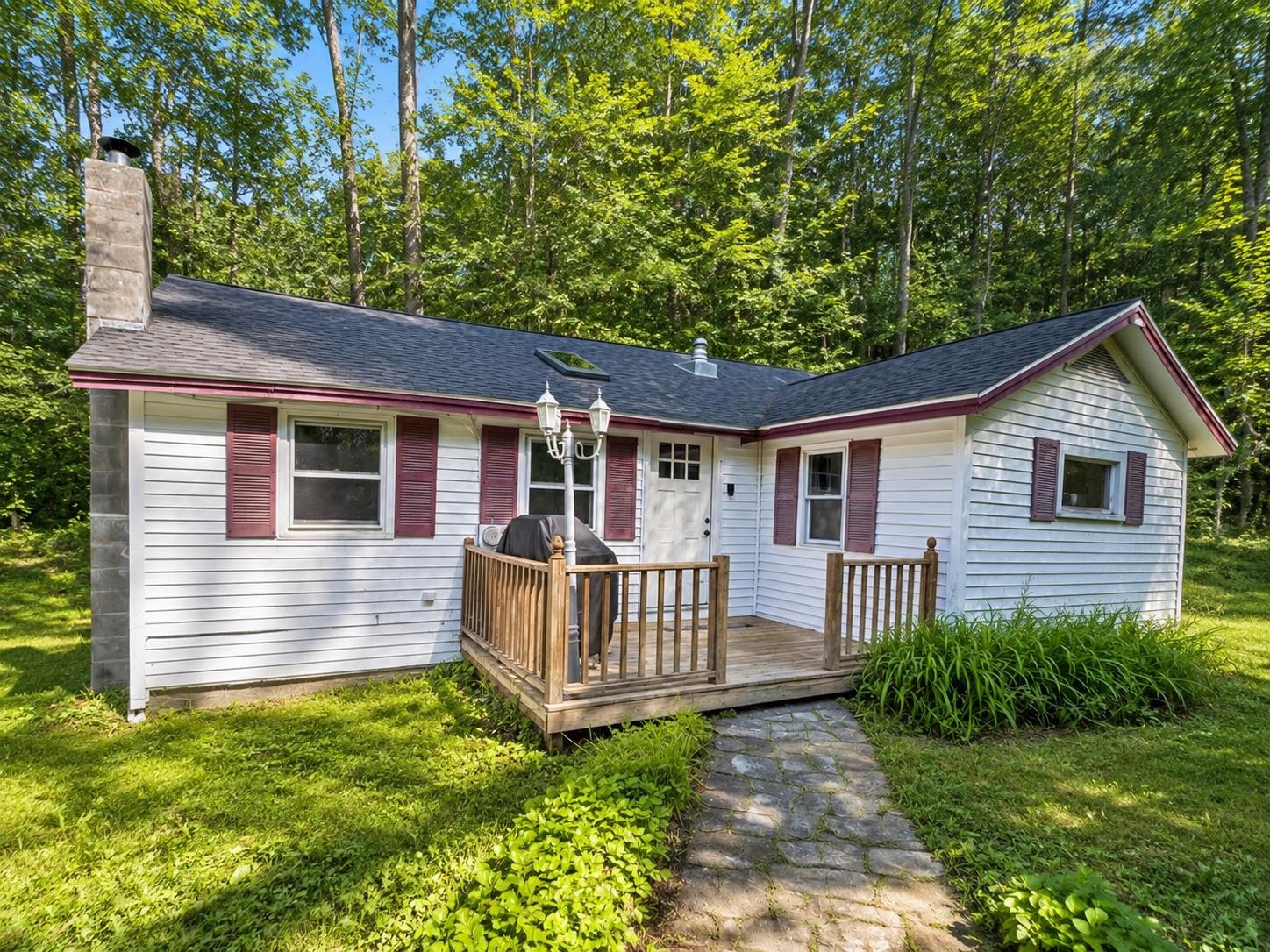 173 Beaver Meadow Road Property Photo 1