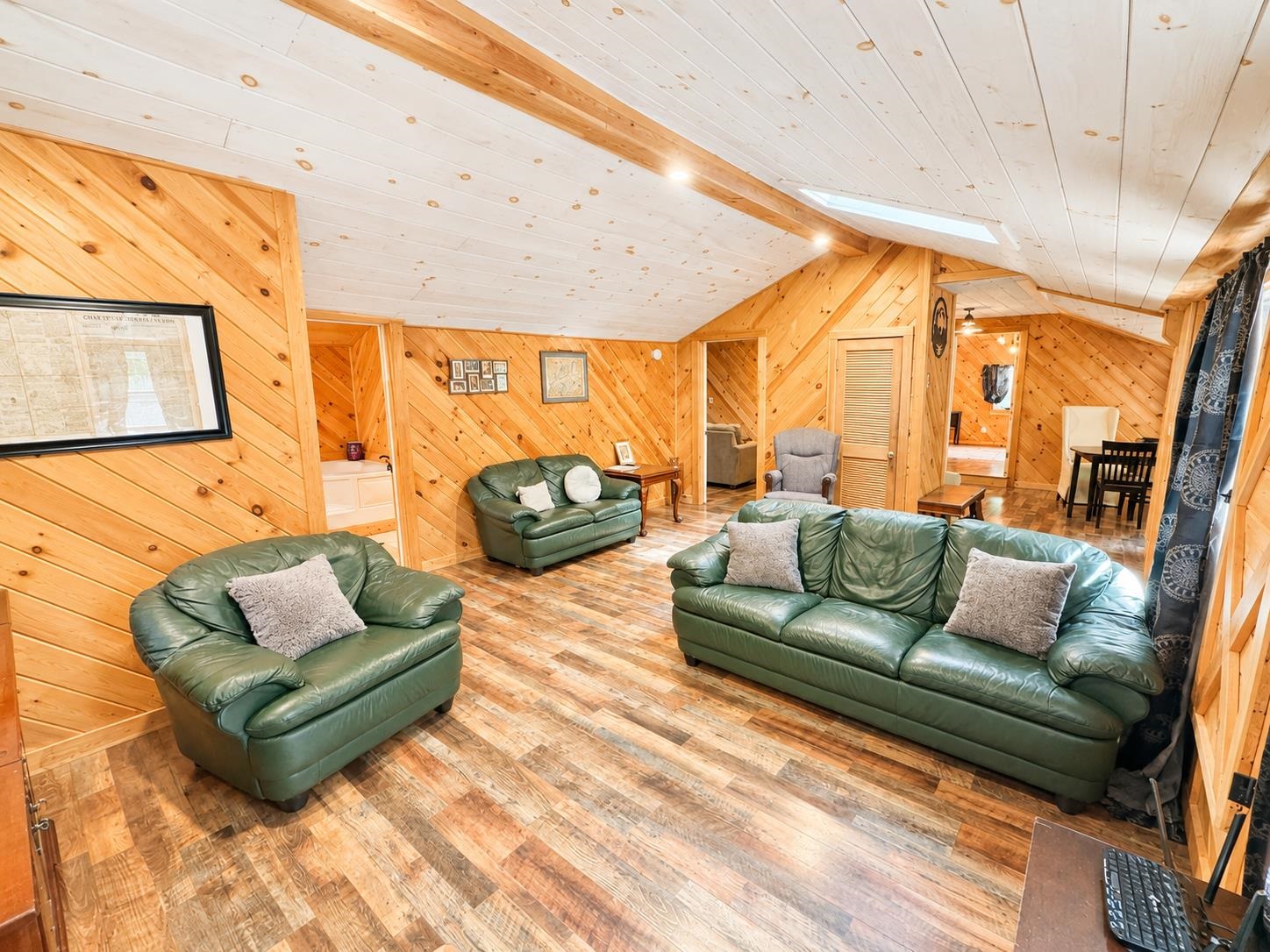 173 Beaver Meadow Road Property Photo 5