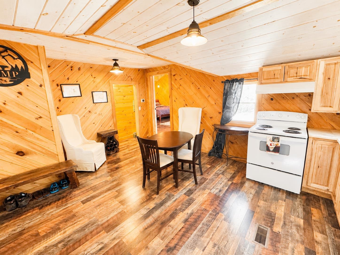 173 Beaver Meadow Road Property Photo 8