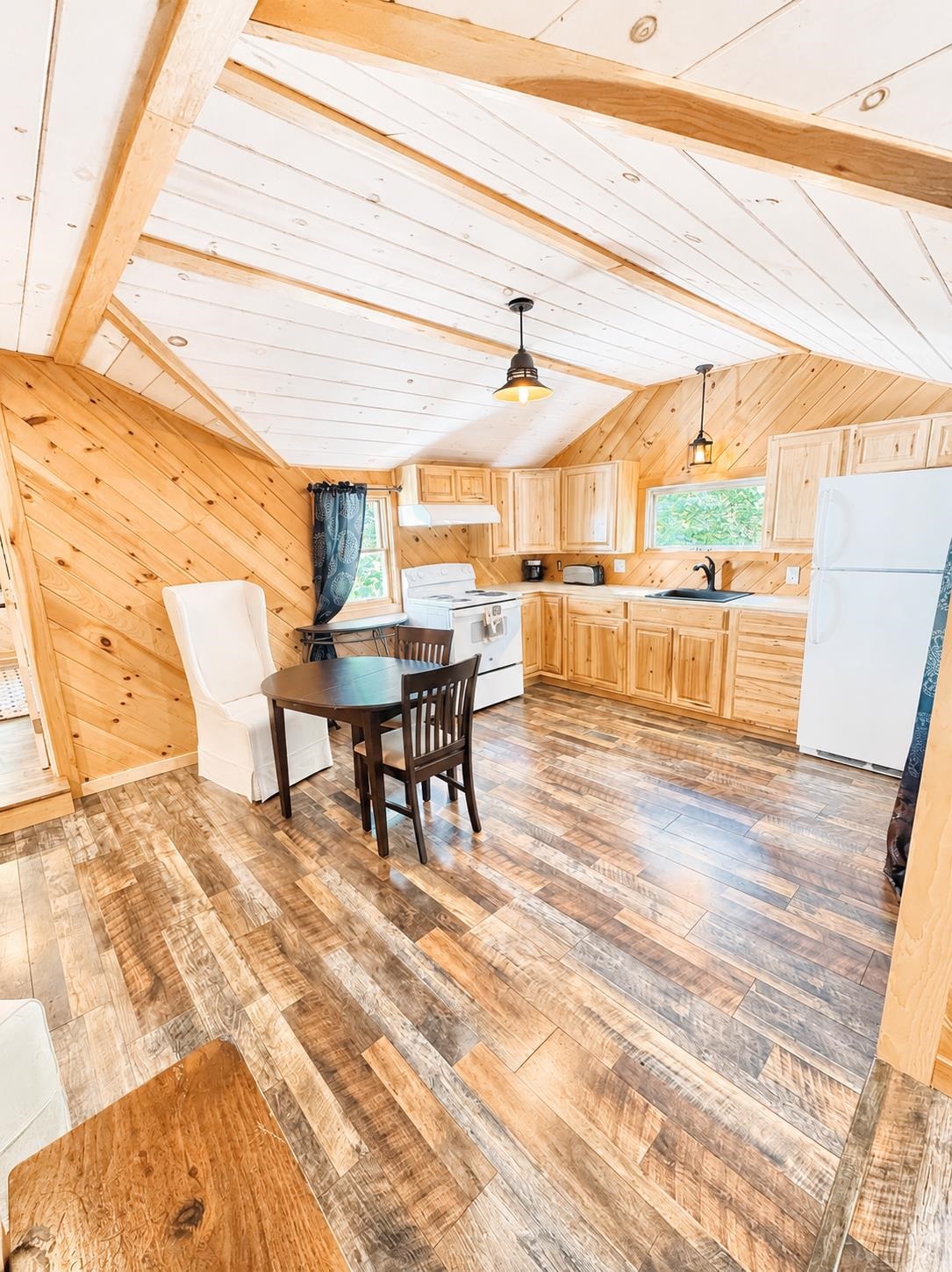 173 Beaver Meadow Road Property Photo 10