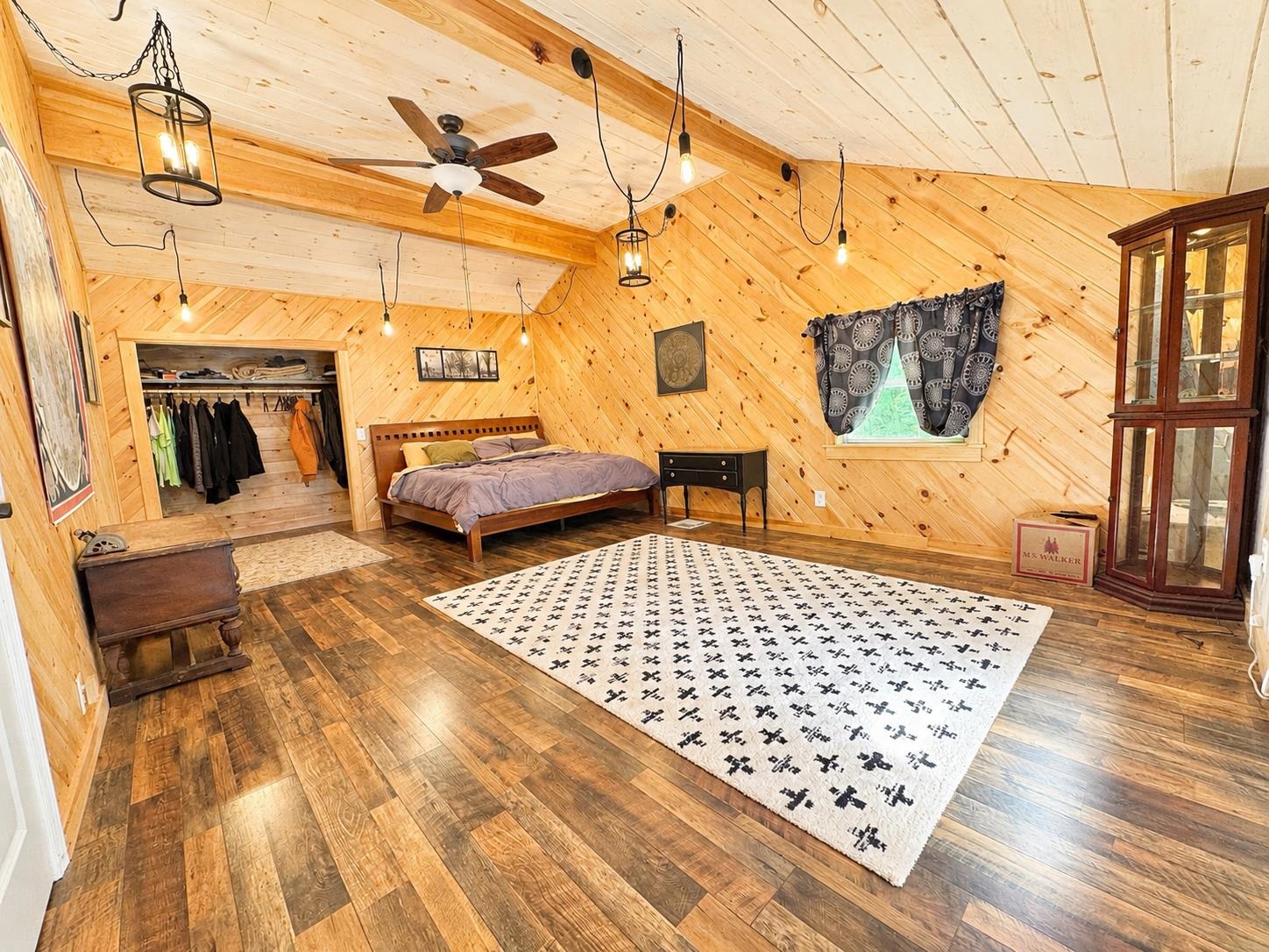 173 Beaver Meadow Road Property Photo 11