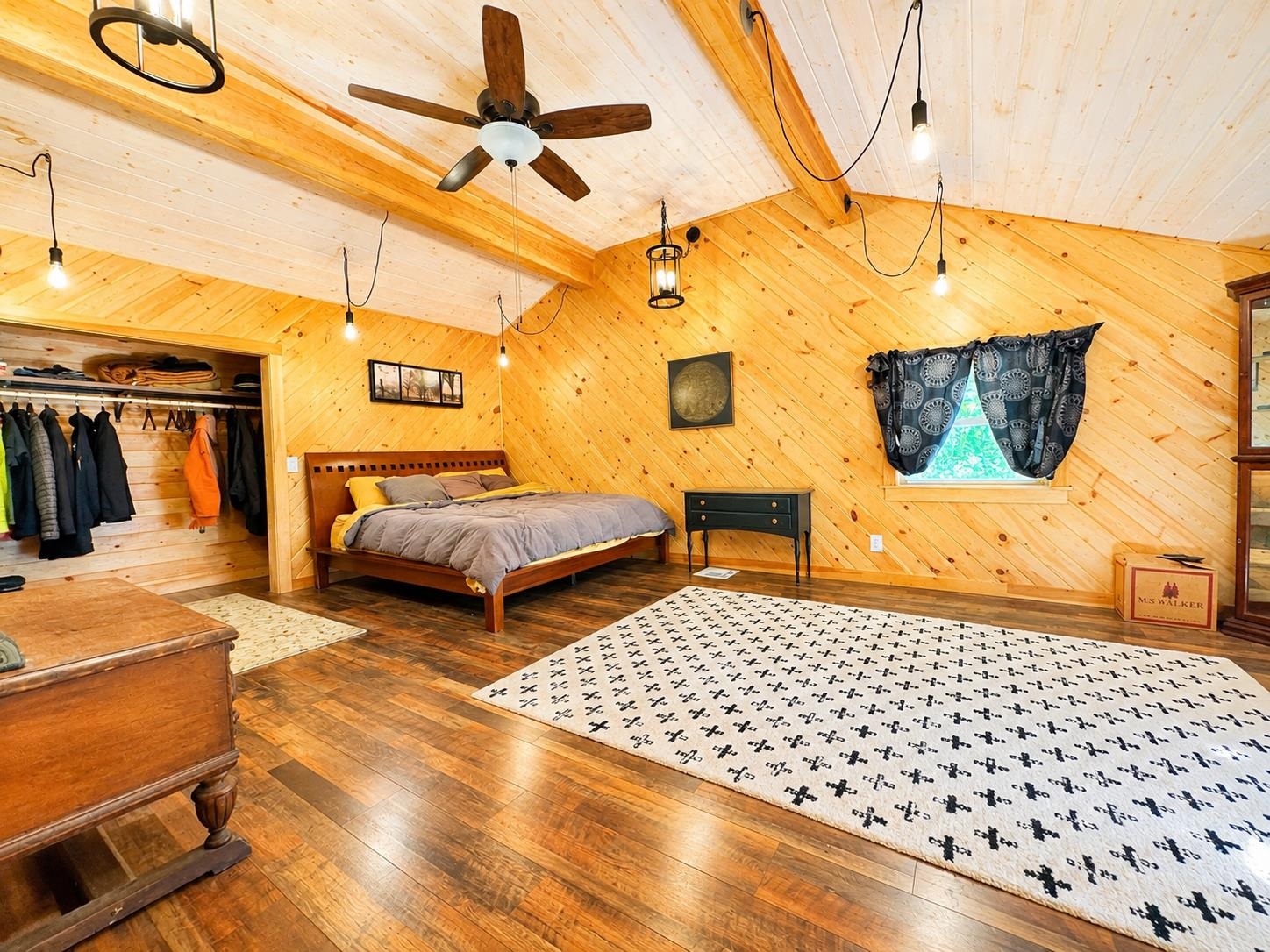 173 Beaver Meadow Road Property Photo 12