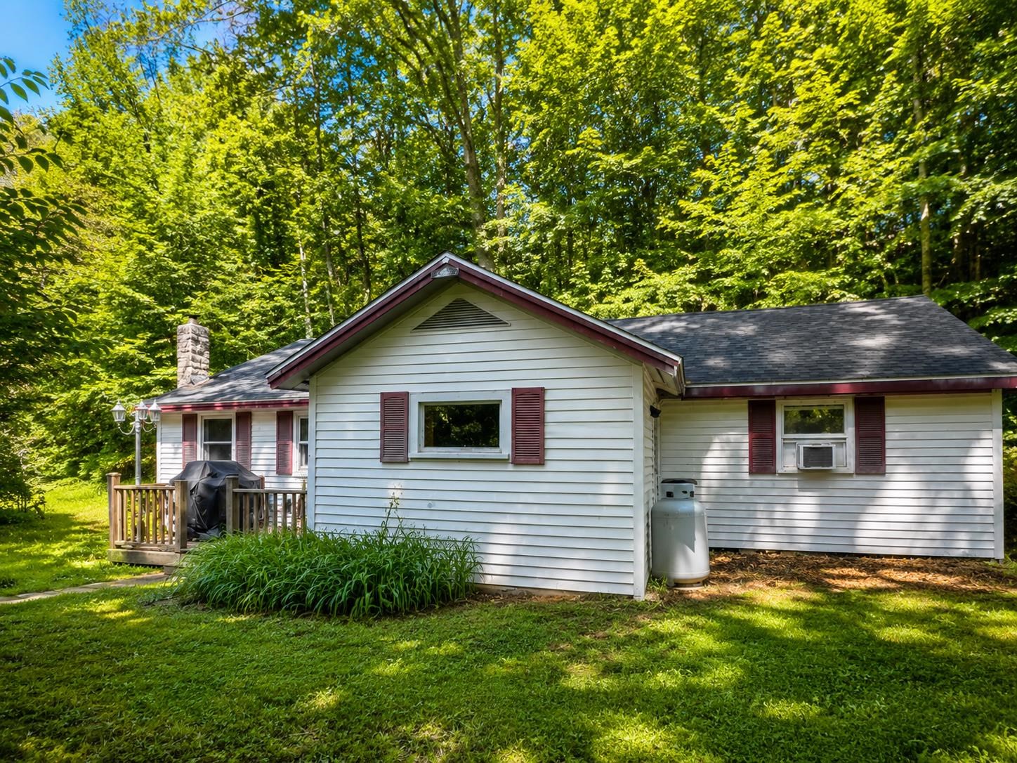 173 Beaver Meadow Road Property Photo 19
