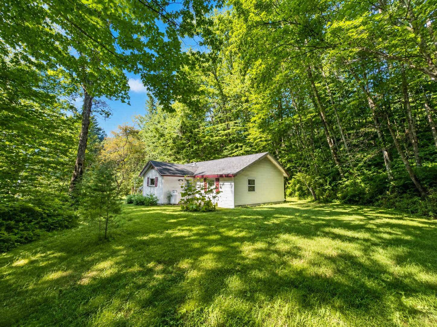 173 Beaver Meadow Road Property Photo 20