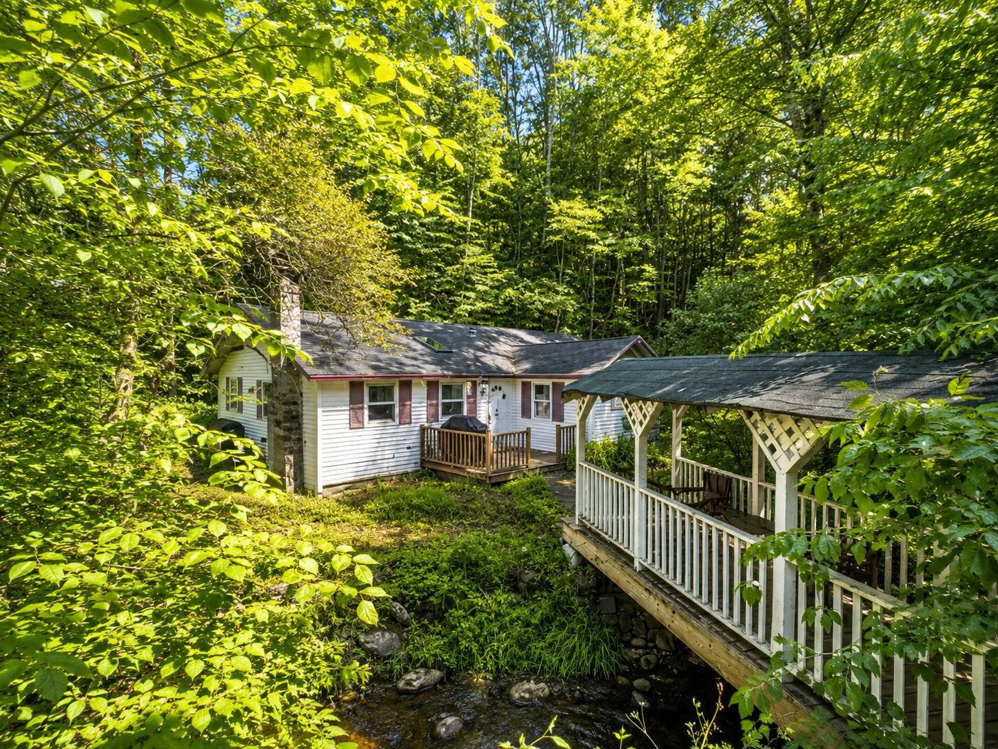 173 Beaver Meadow Road Property Photo 21