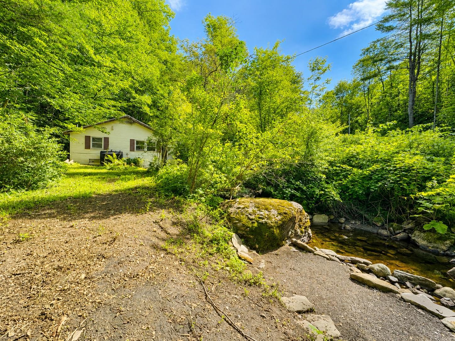 173 Beaver Meadow Road Property Photo 23